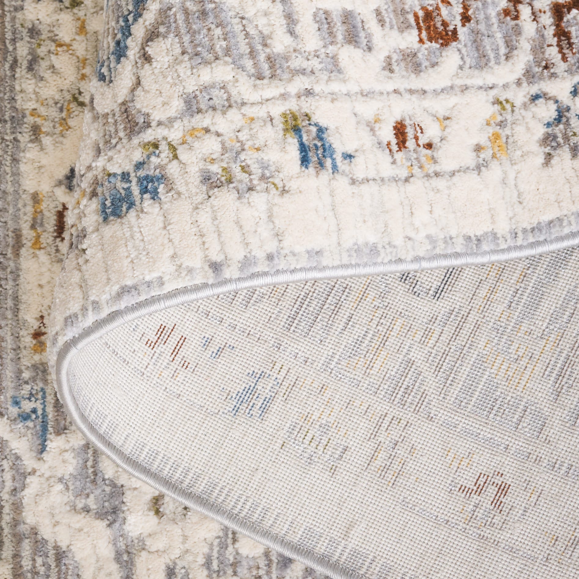 Safavieh TAY116A-5 rugs - View #6