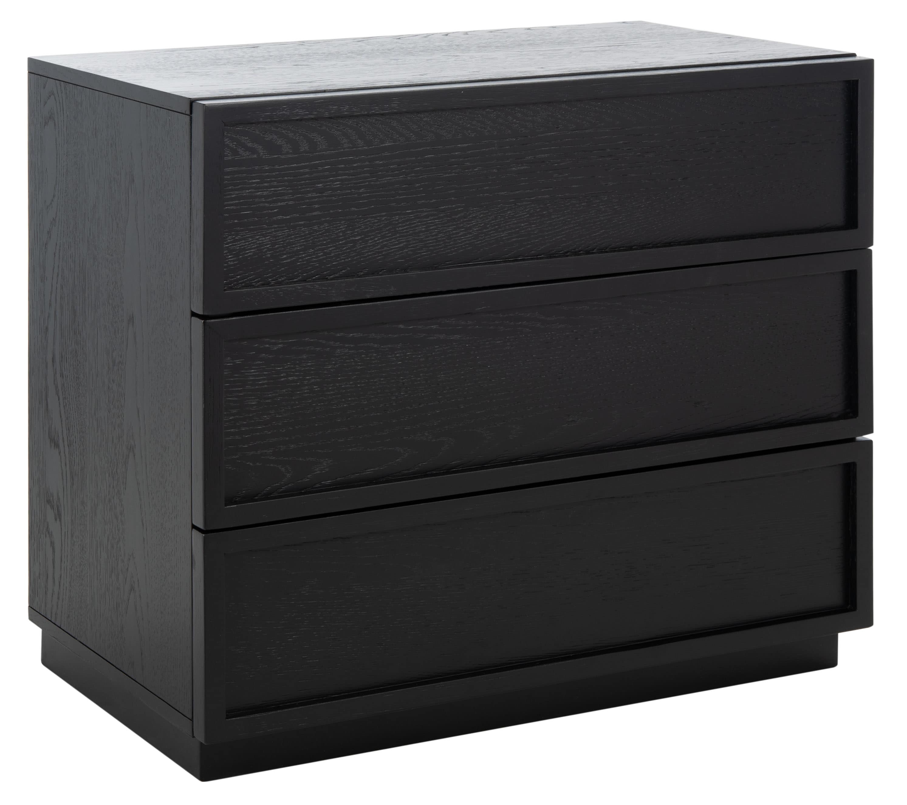 Safavieh SFV2117C Utility-Storage-Cabinets - View #10
