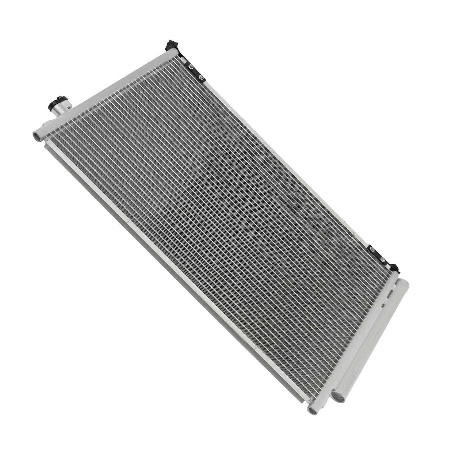 Naturefalls WISUV7X3YP9C Automotive-Grilles-Components - View #4