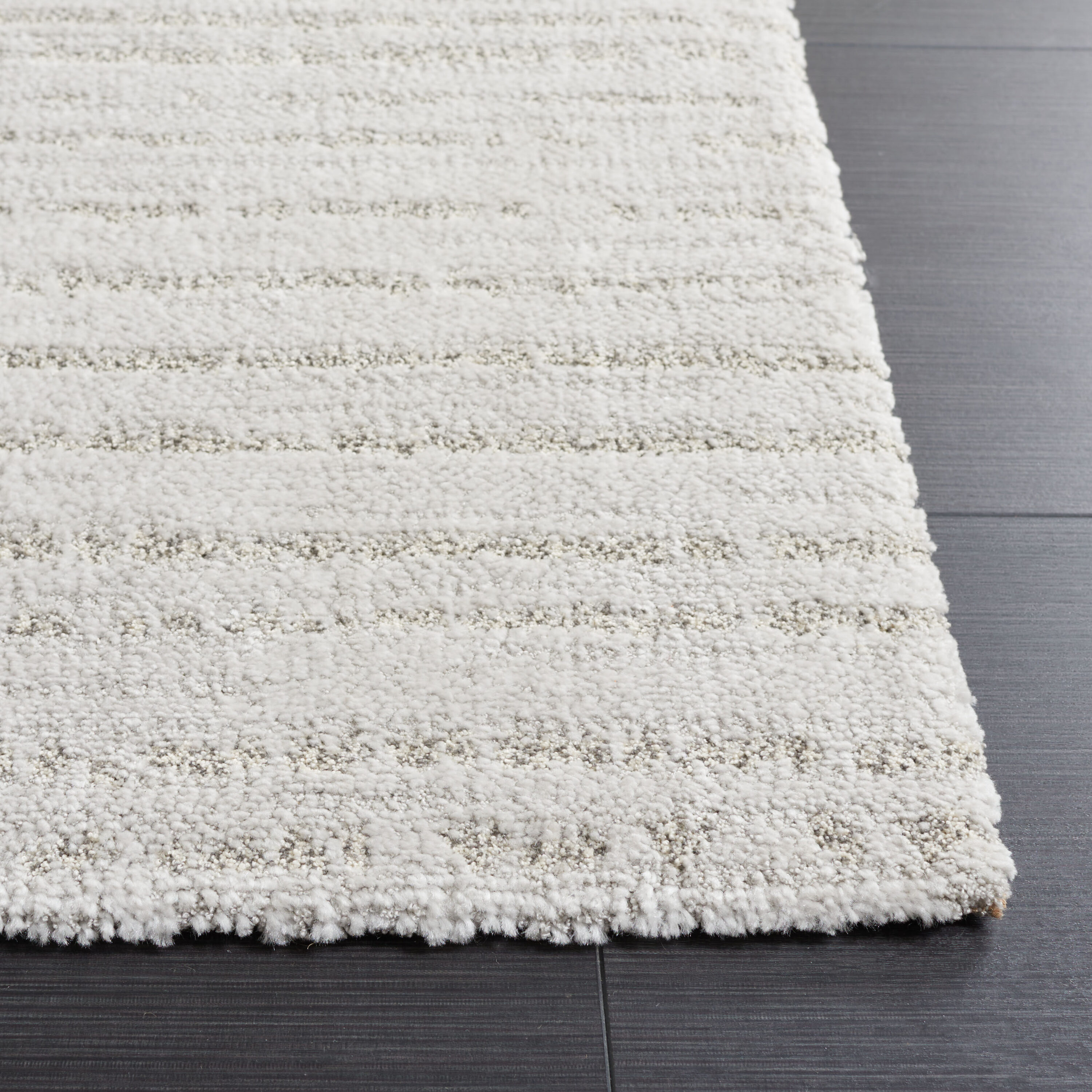 Safavieh NPE860F-7SQ rugs - View #2