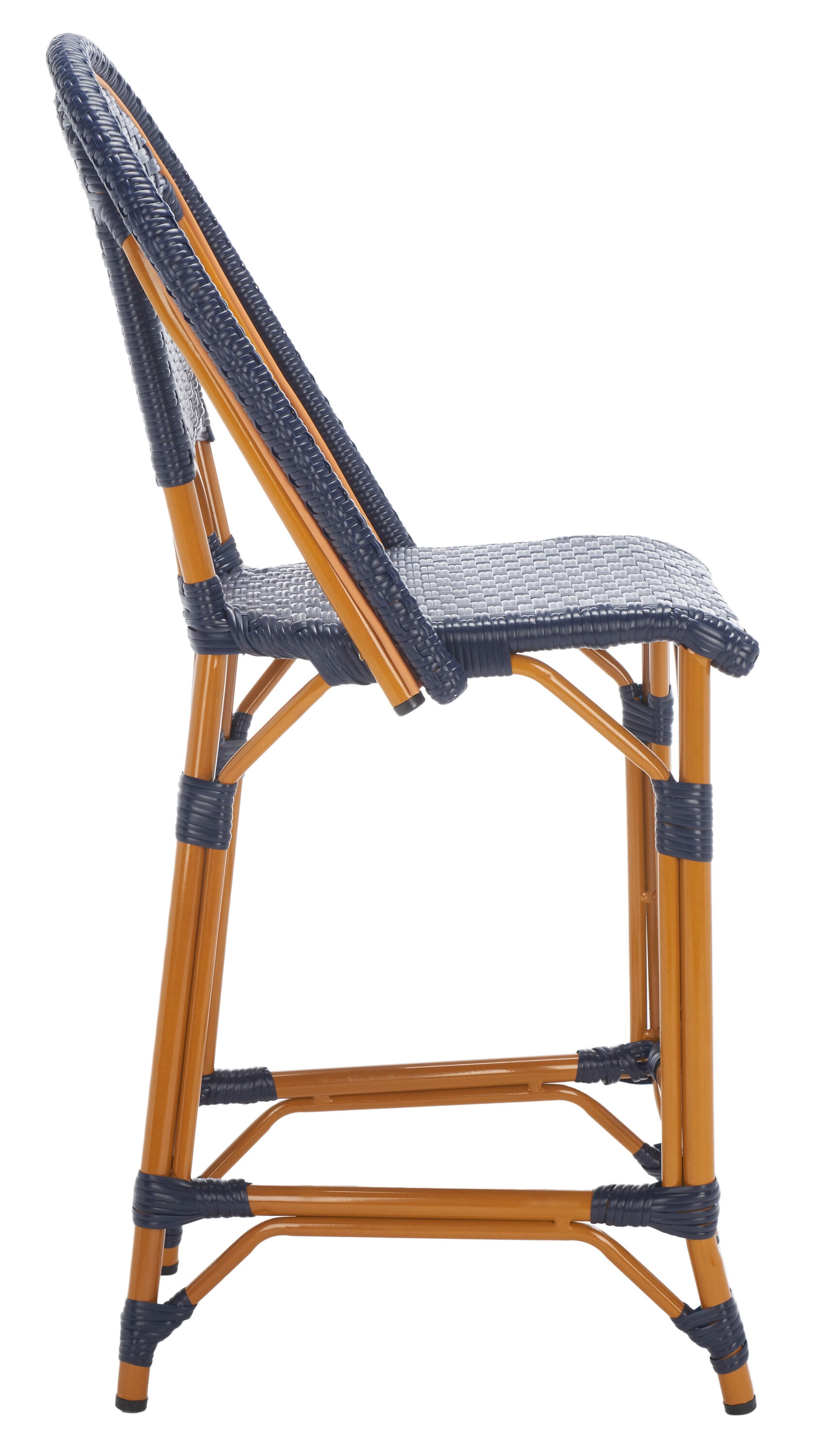 Safavieh PAT7532B Patio-Chairs - View #4