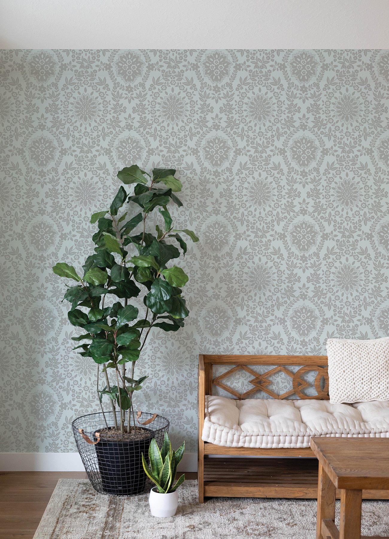 RoomMates RMK12573PL wallpaper - View #2