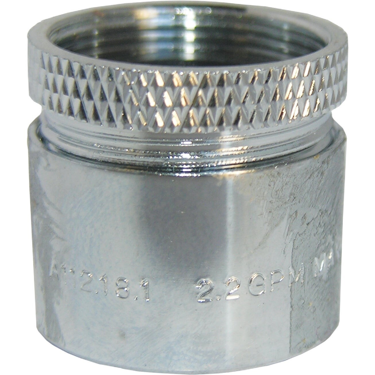 LASCO 09-1047 Faucet-Aerators - View #3
