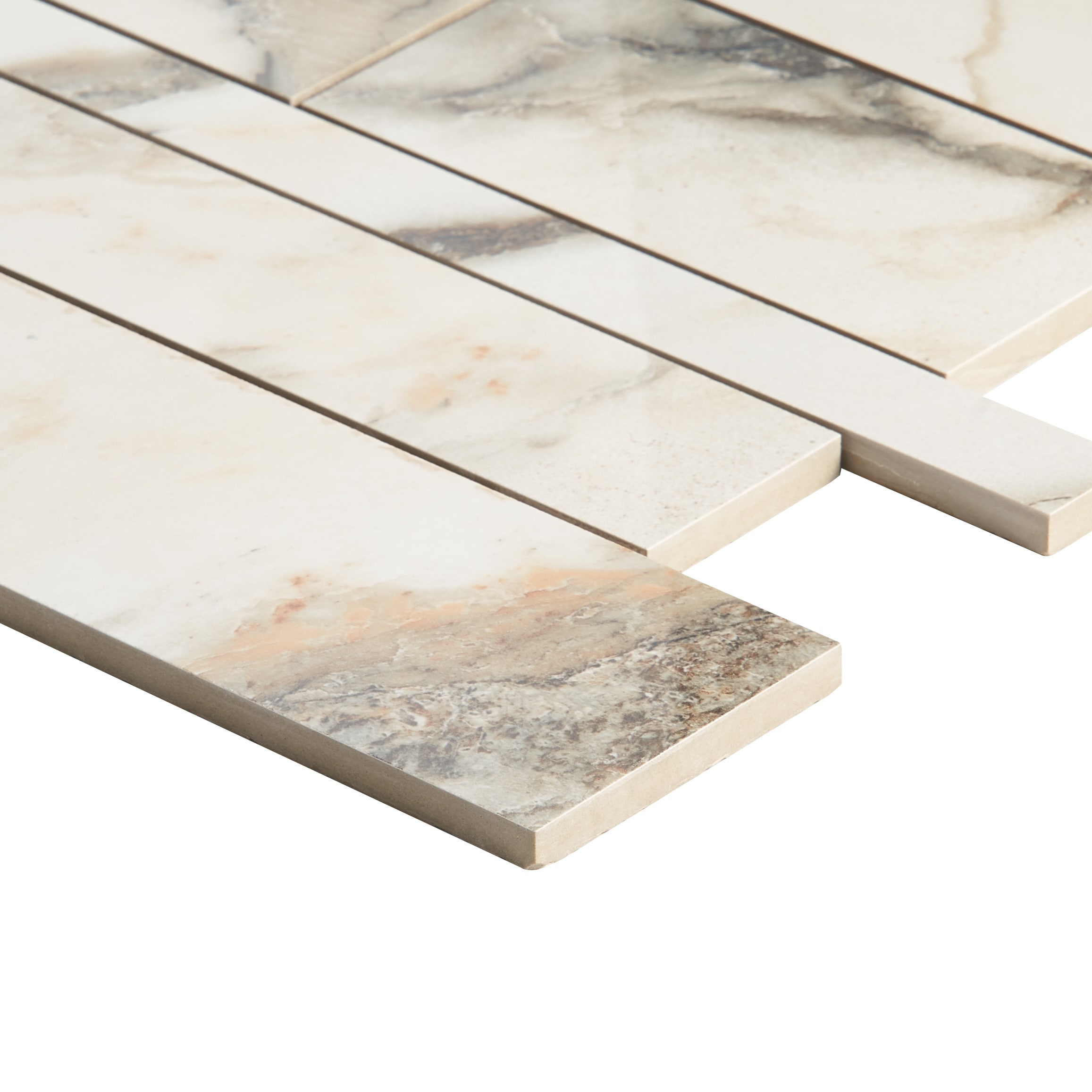 Artmore Tile EXT3RD107363 Ceramic-Tile - View #8