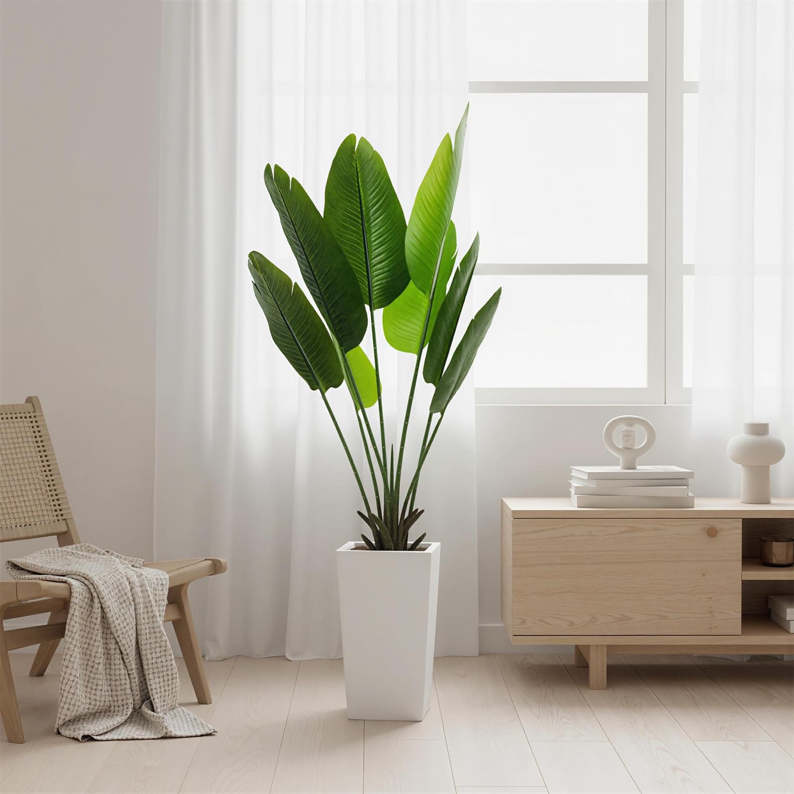 Garvee JDSADA335 Artificial-Plants-Trees - View #3