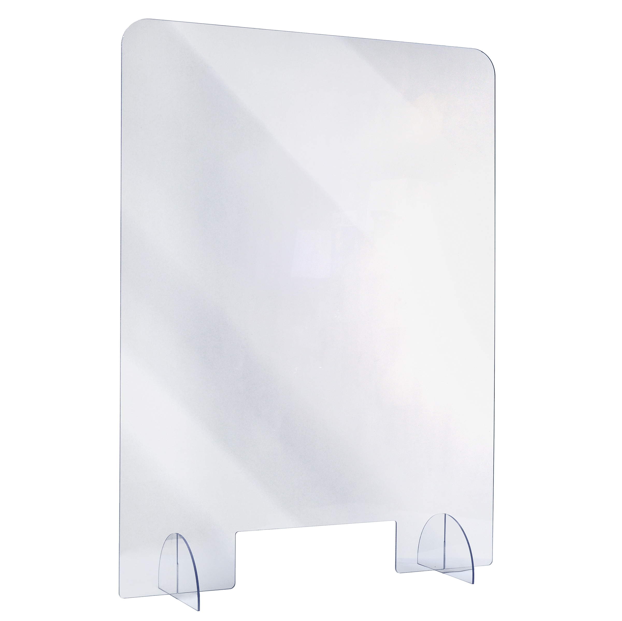 Alpine Industries 410-3040-T-3 Office-Accessories - View #2