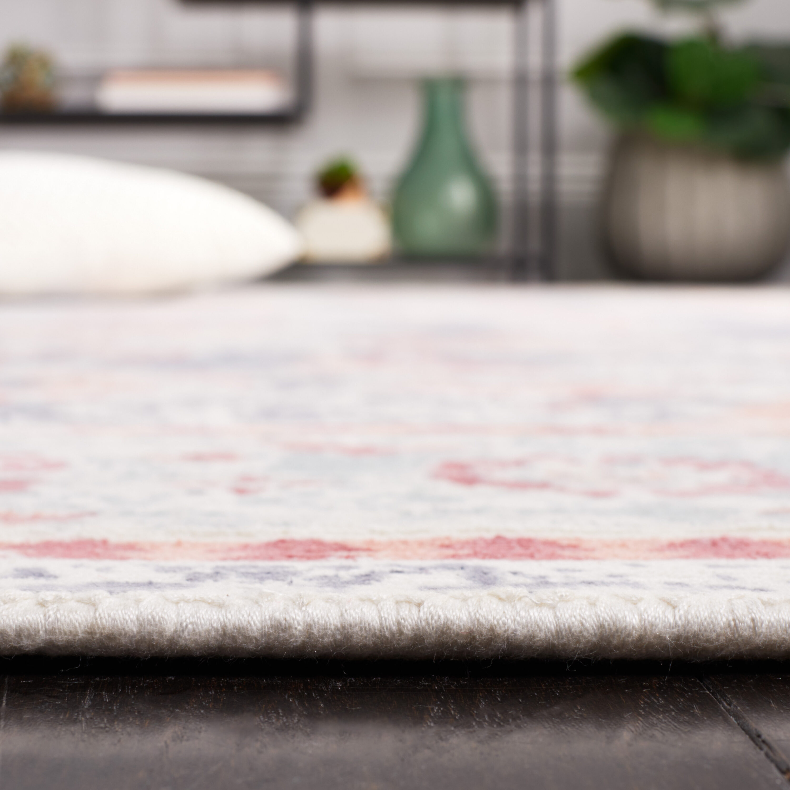 Safavieh MIR972M-9 rugs - View #4
