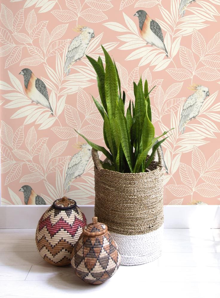 Seabrook Designs RY30101 wallpaper - View #2