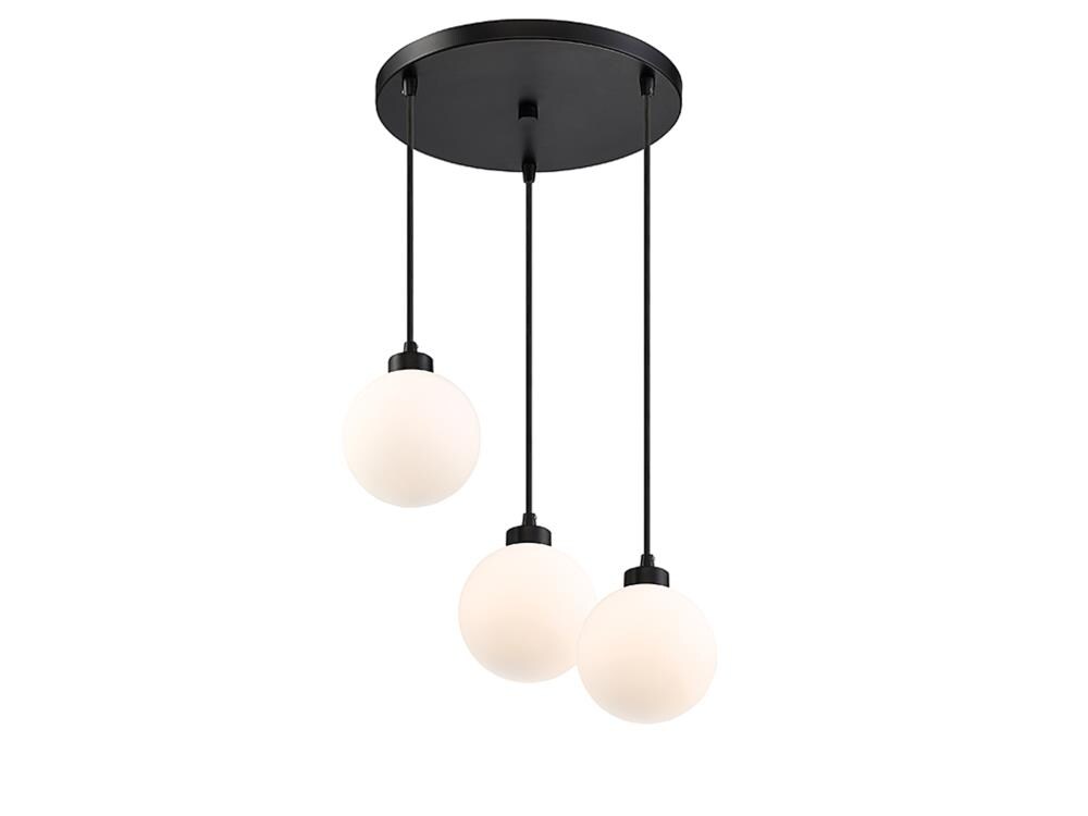  LW-SH598908 Pendant-Lights - View #4