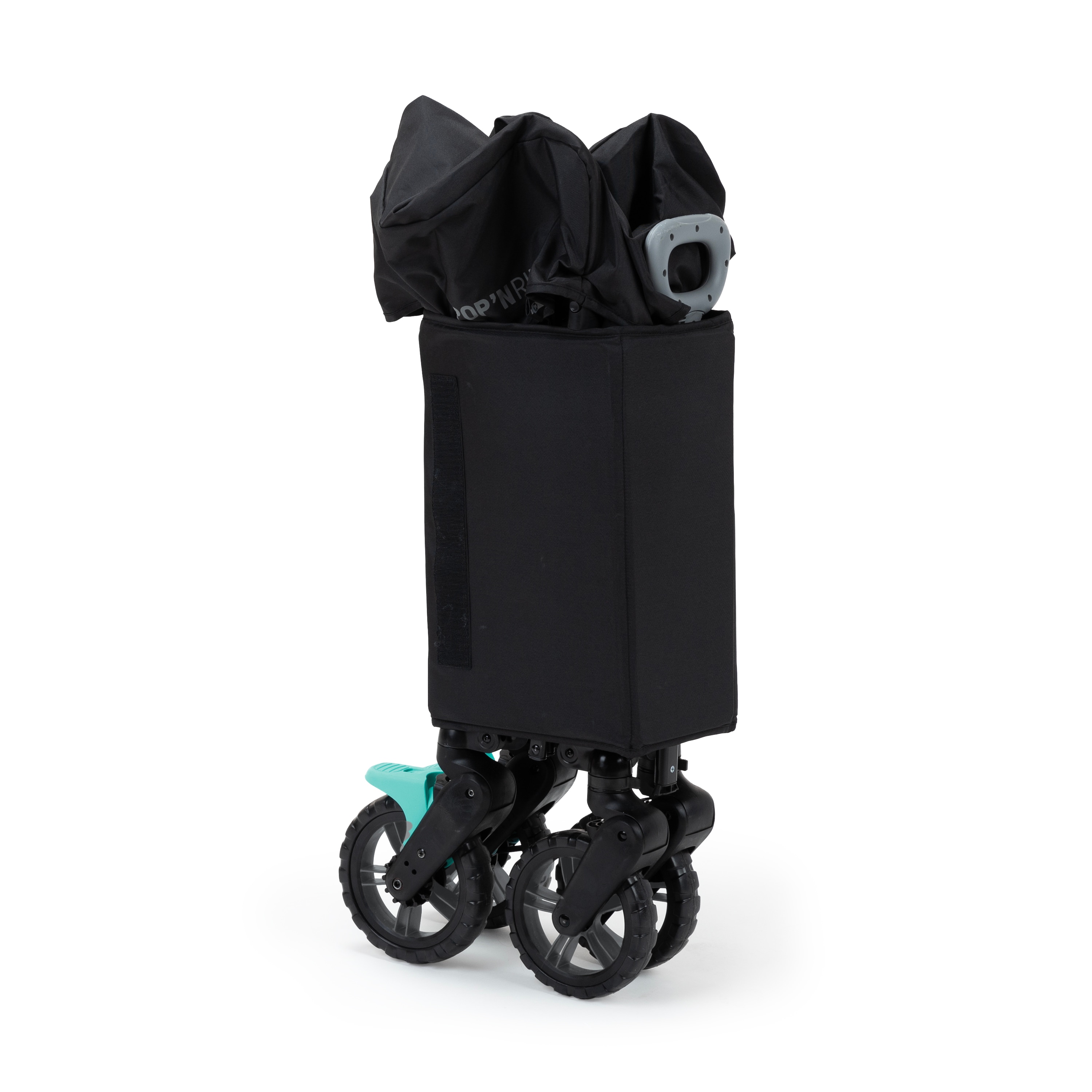 Ingenuity 32194 Child-Safety-Accessories - View #2