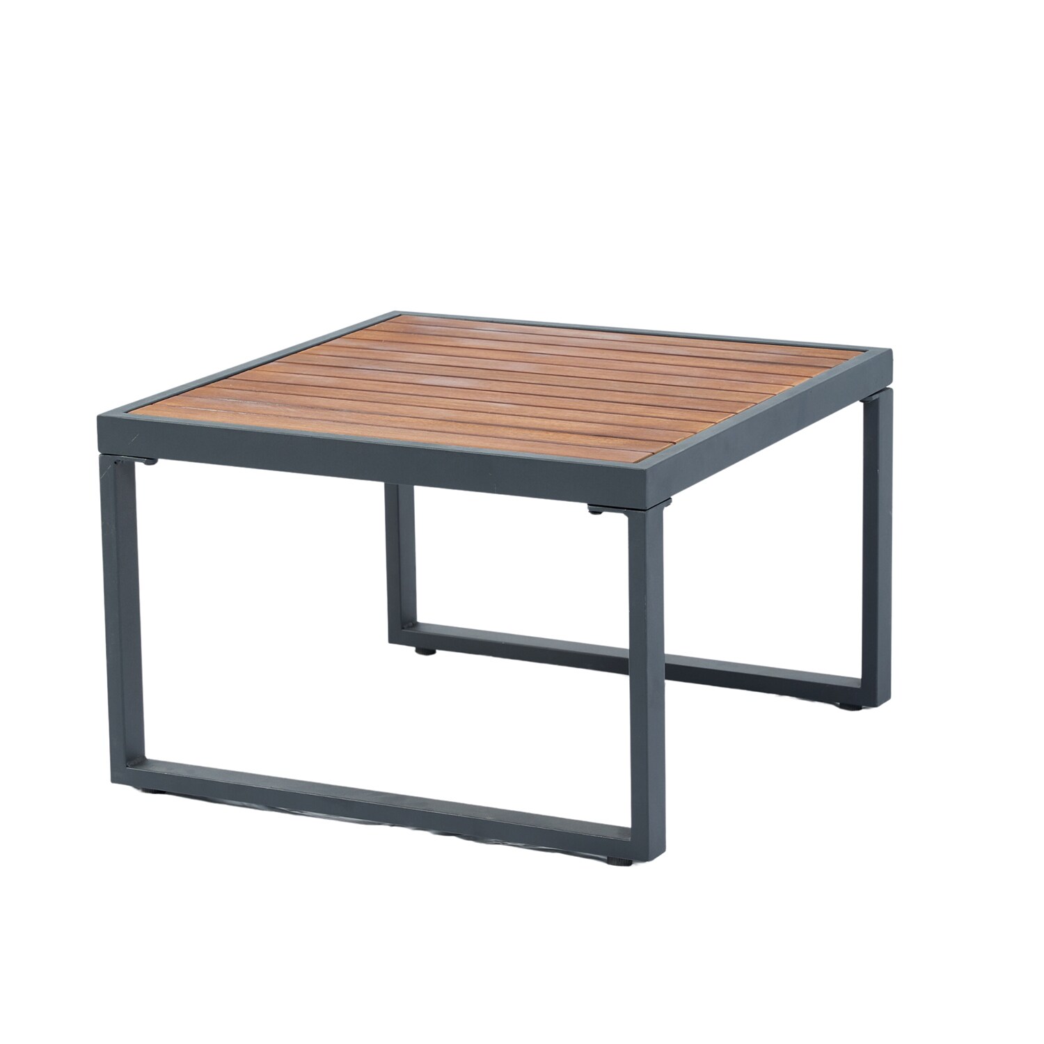 SINOFURN SYA710014BK Patio-Sofas-Daybeds - View #14