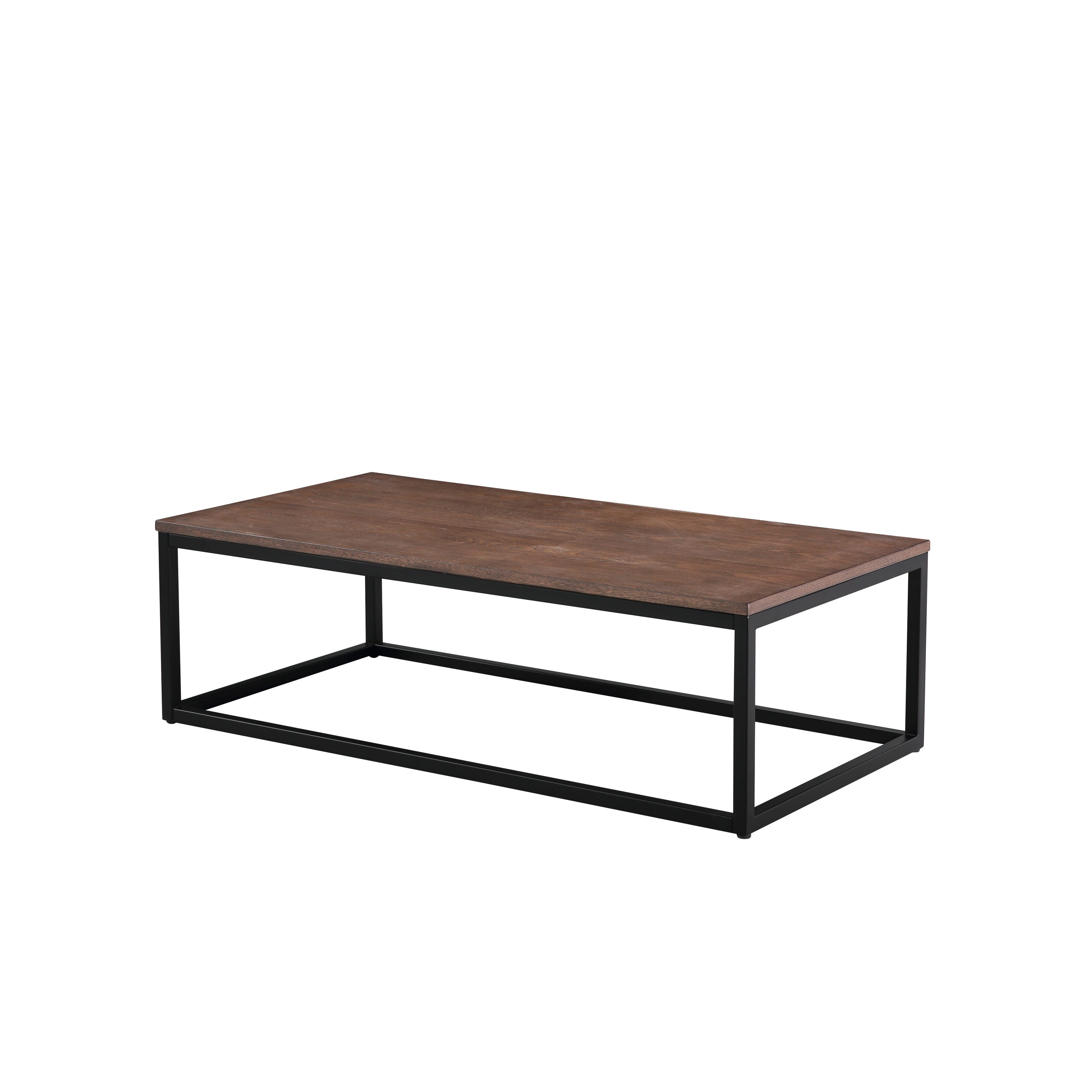 CASAINC WF-CT-971 Coffee-Tables - View #2