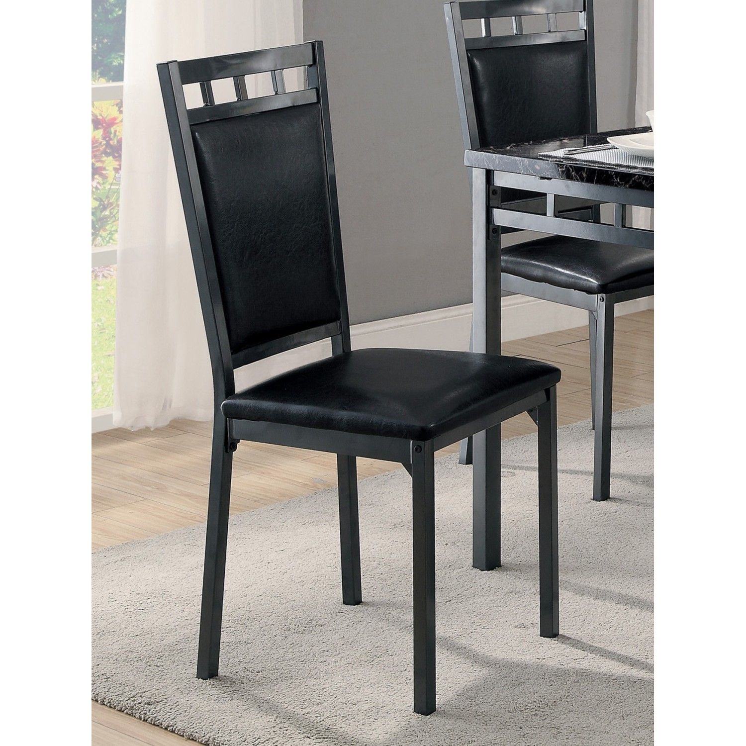 JASMODER B01177677 desks - View #2