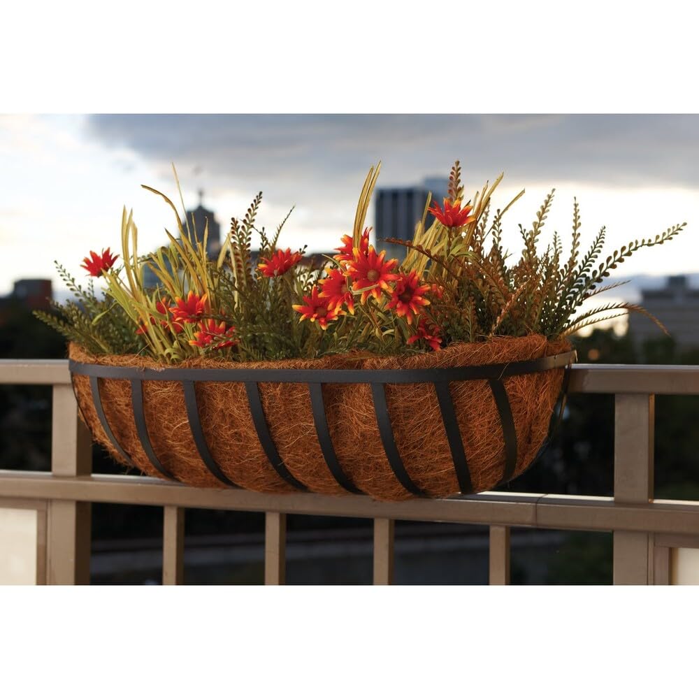 Do it Best HB1319-24-62DE Serving-Baskets - View #2