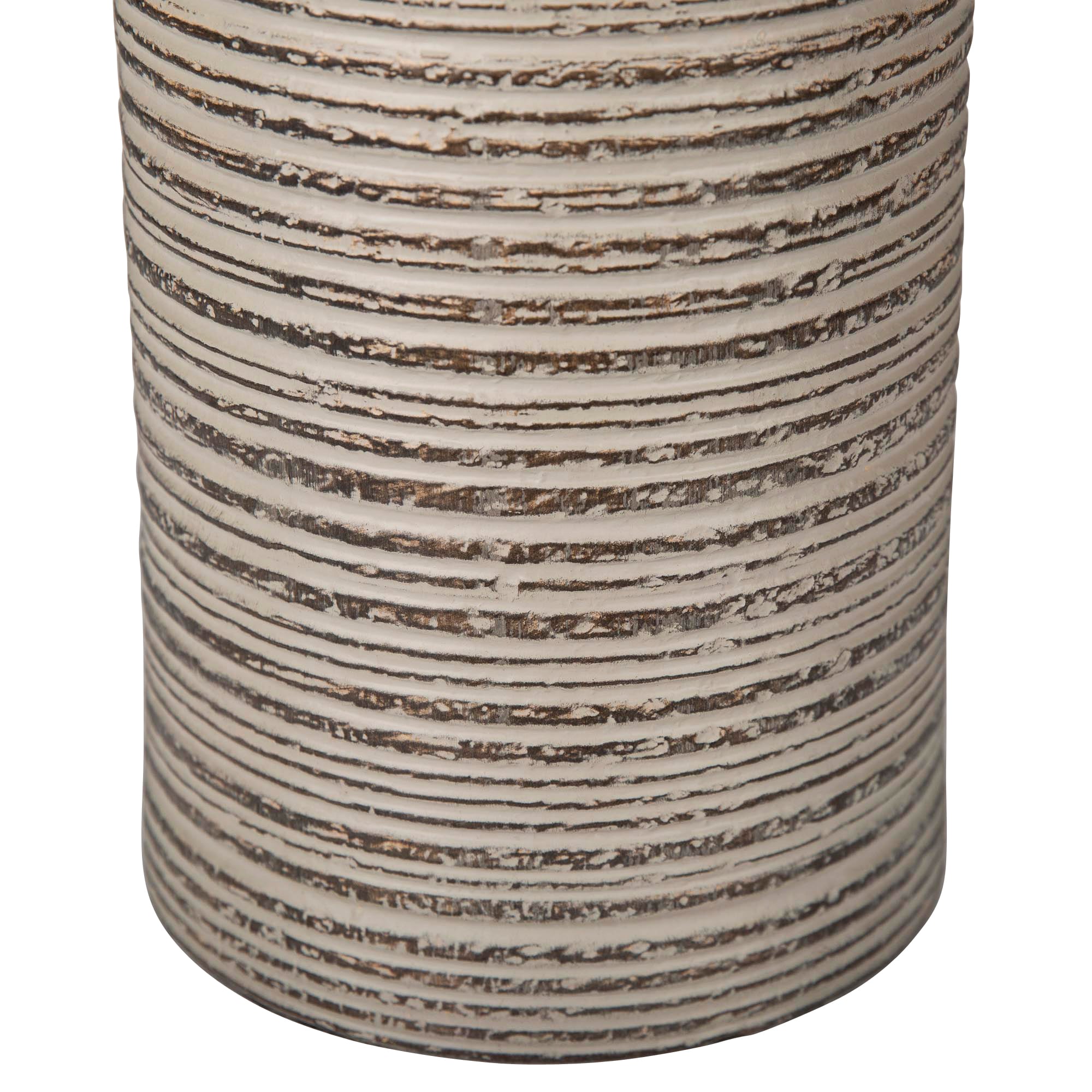 allen + roth LB4441 Lamp-Bases - View #4