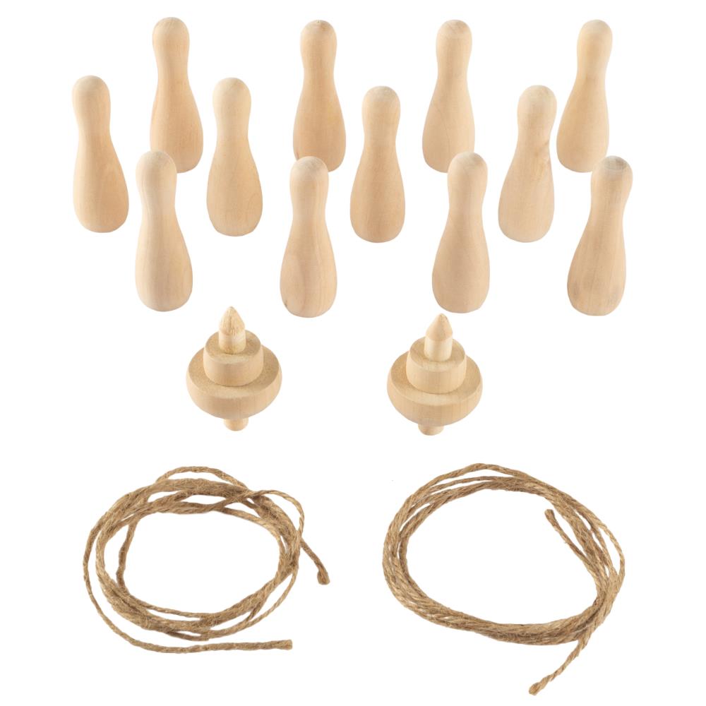 Toy Time 311095UBE Play-Toys - View #6