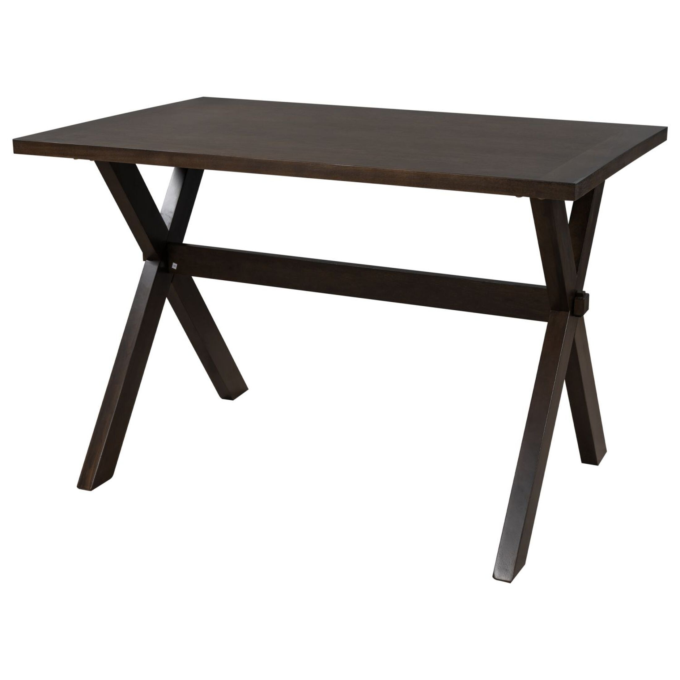 JASMODER SH000160AAD desks - View #6