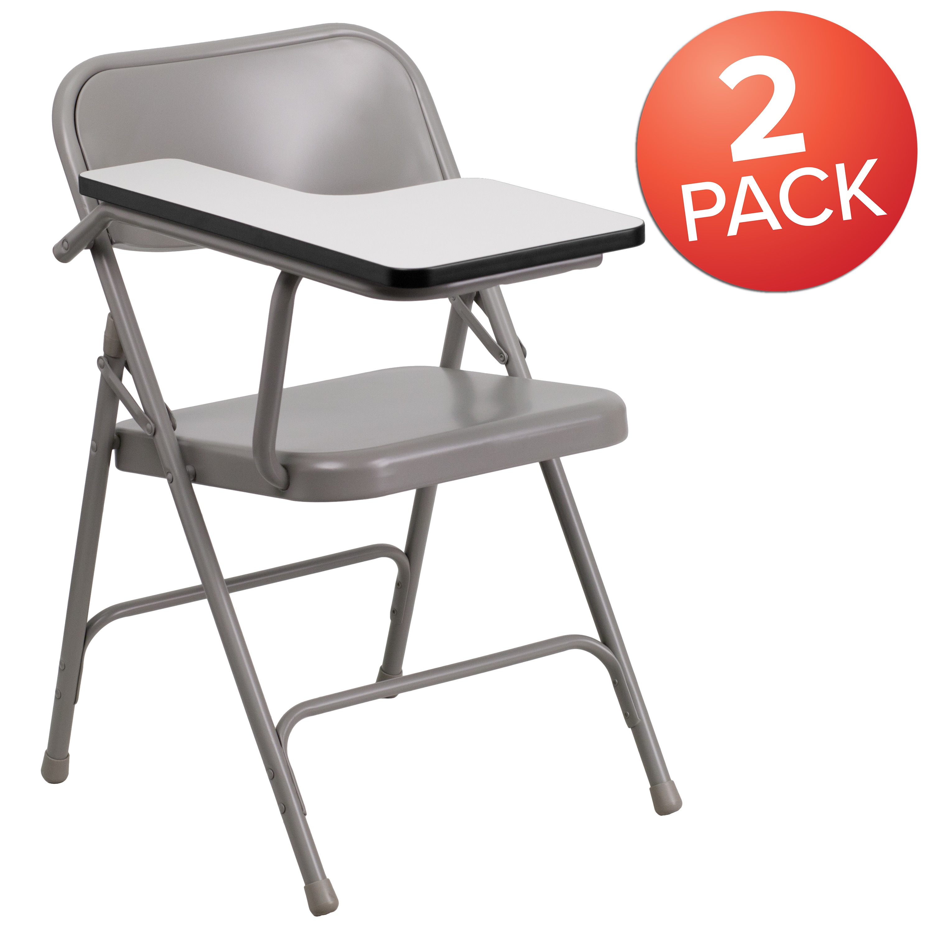 Flash Furniture 847254052023 Kids-Chairs - View #2