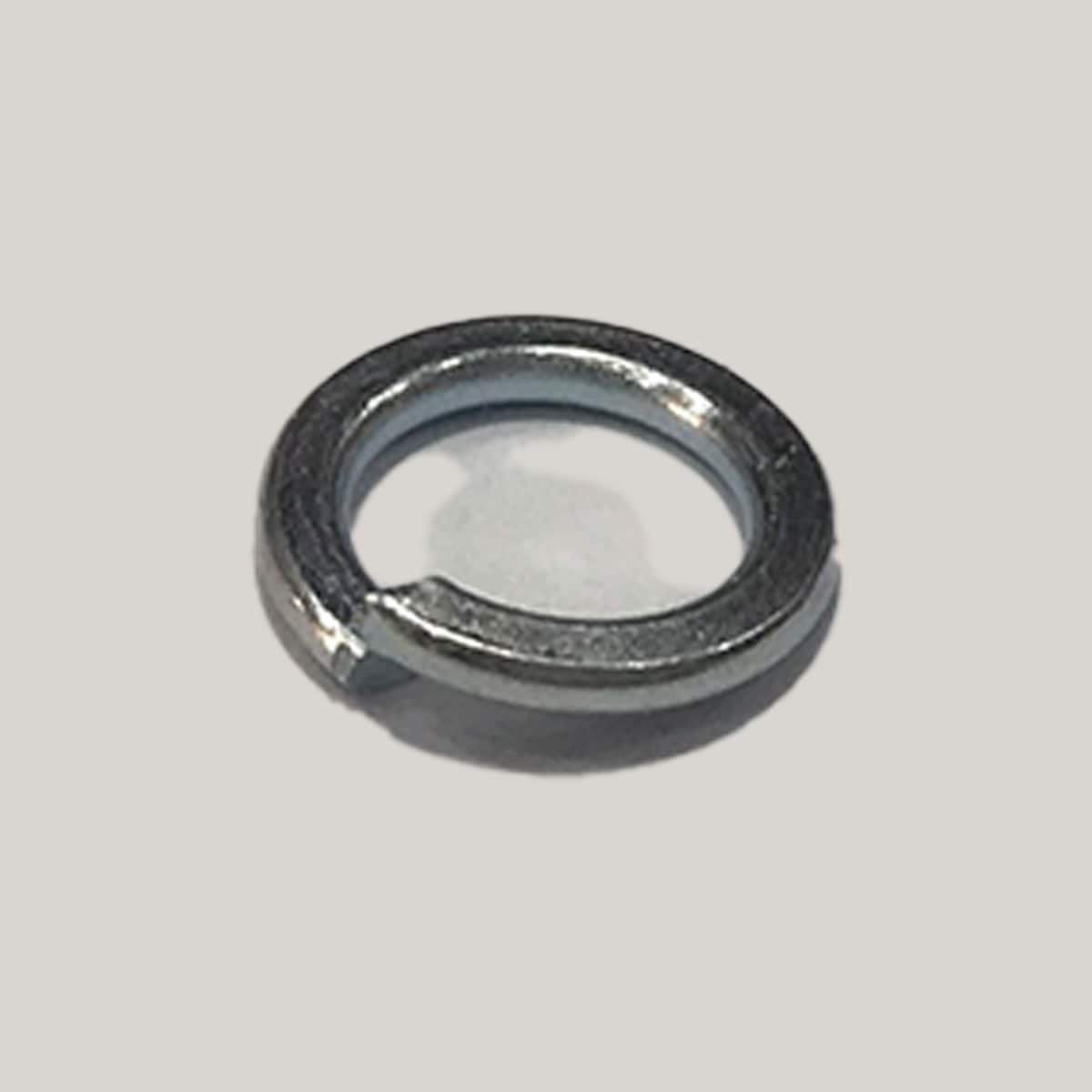 allen + roth 00WSWSLWS Lock washer for item 6293719