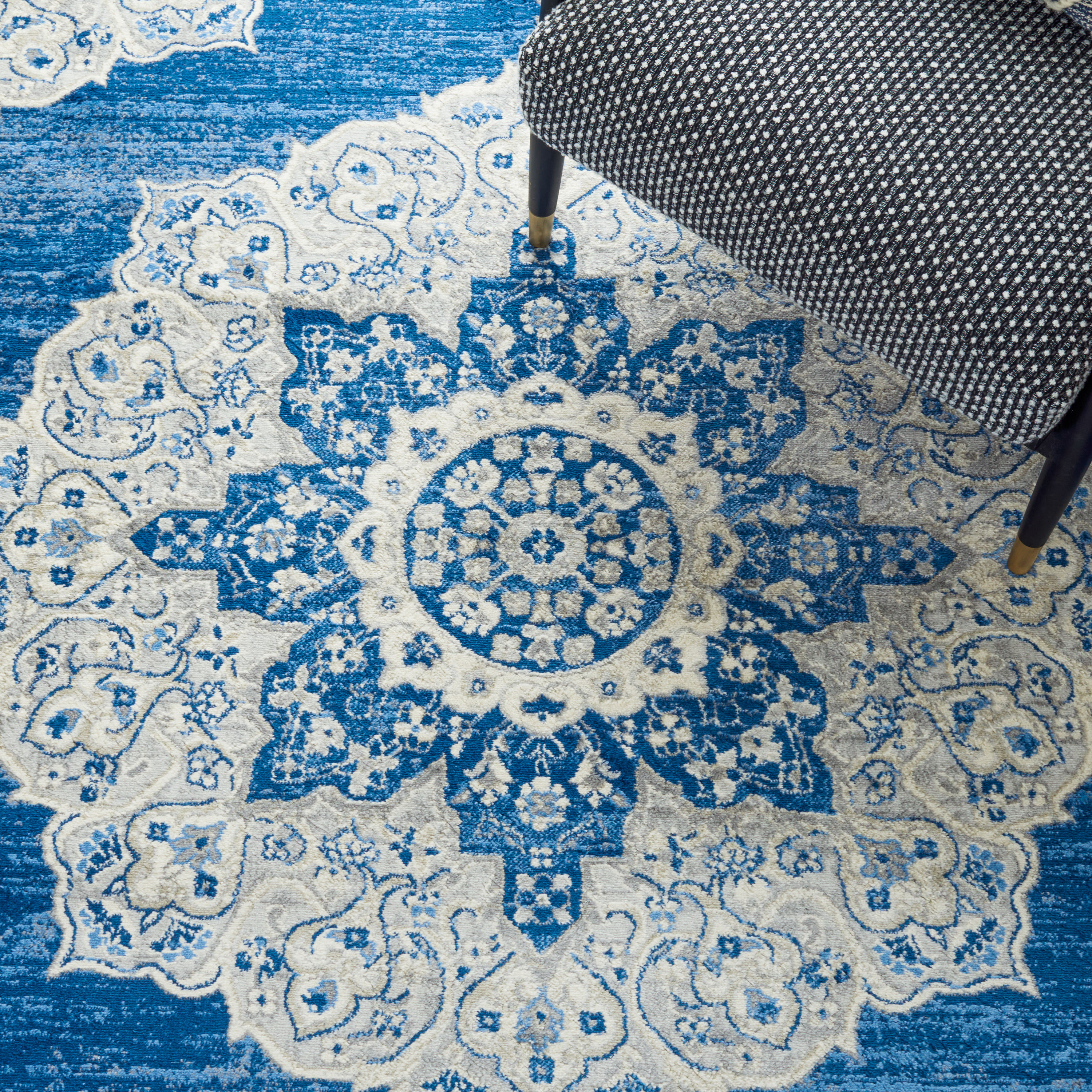 Safavieh BNT802N-6 rugs - View #6