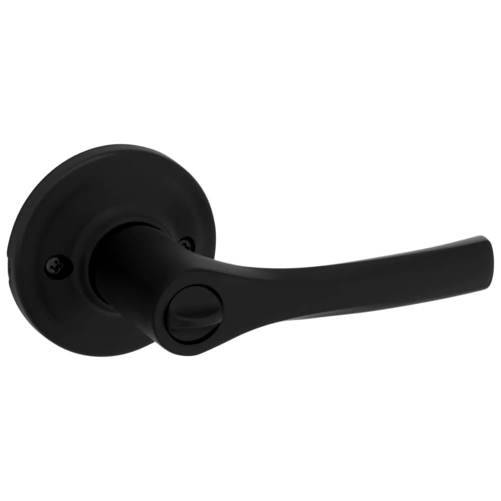 Kwikset 405HYL-15S Door-Handles - View #10