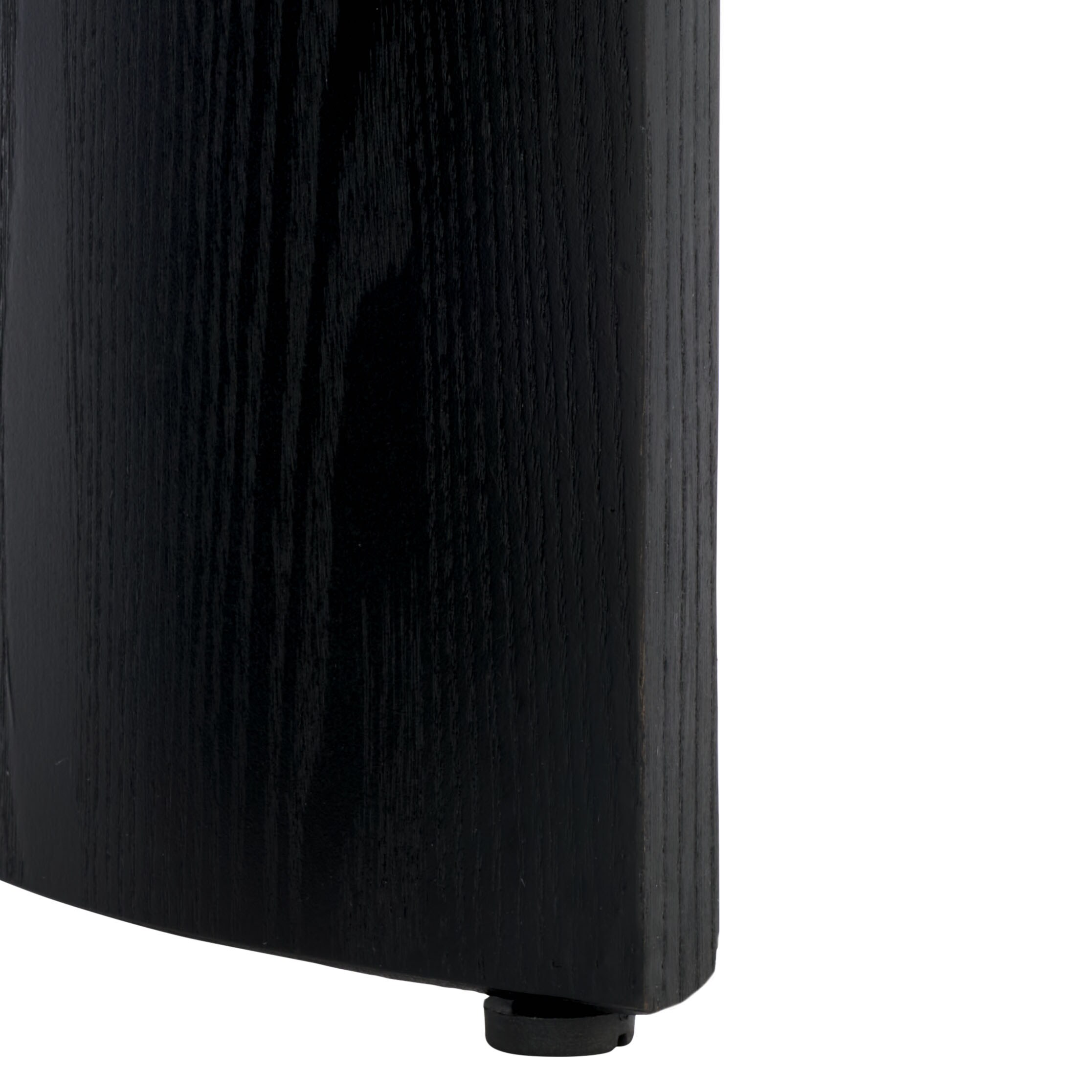 Safavieh ACC2314B Accent-Table-Sets - View #5