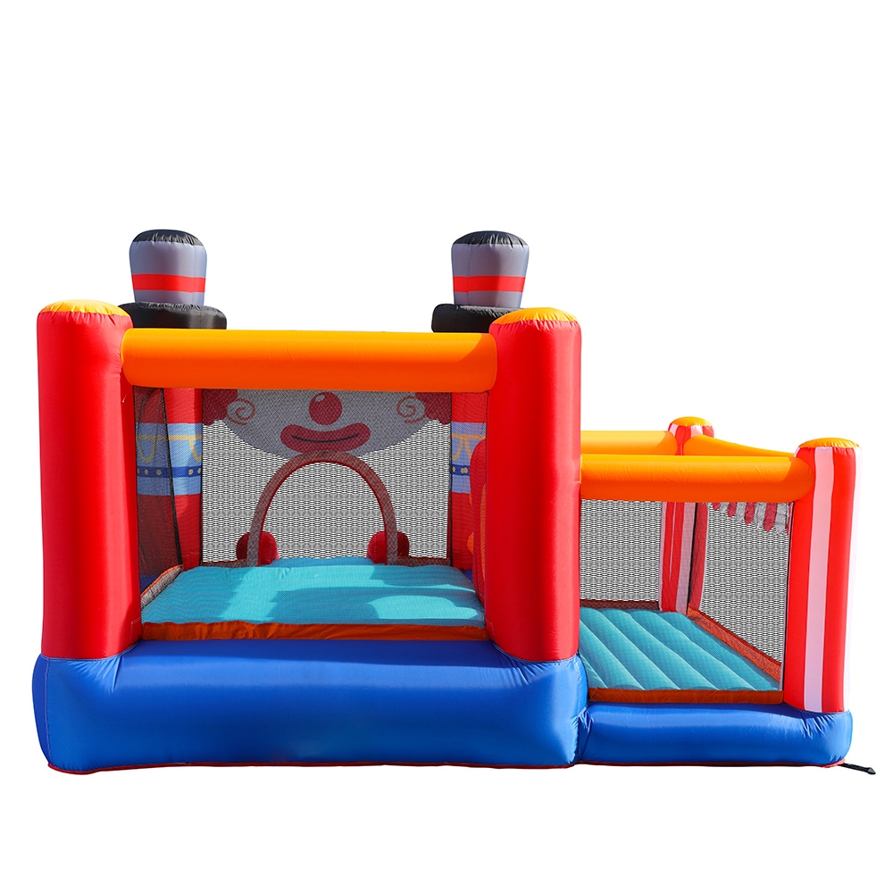 LTMATE LS82012 Bounce-Houses - View #10