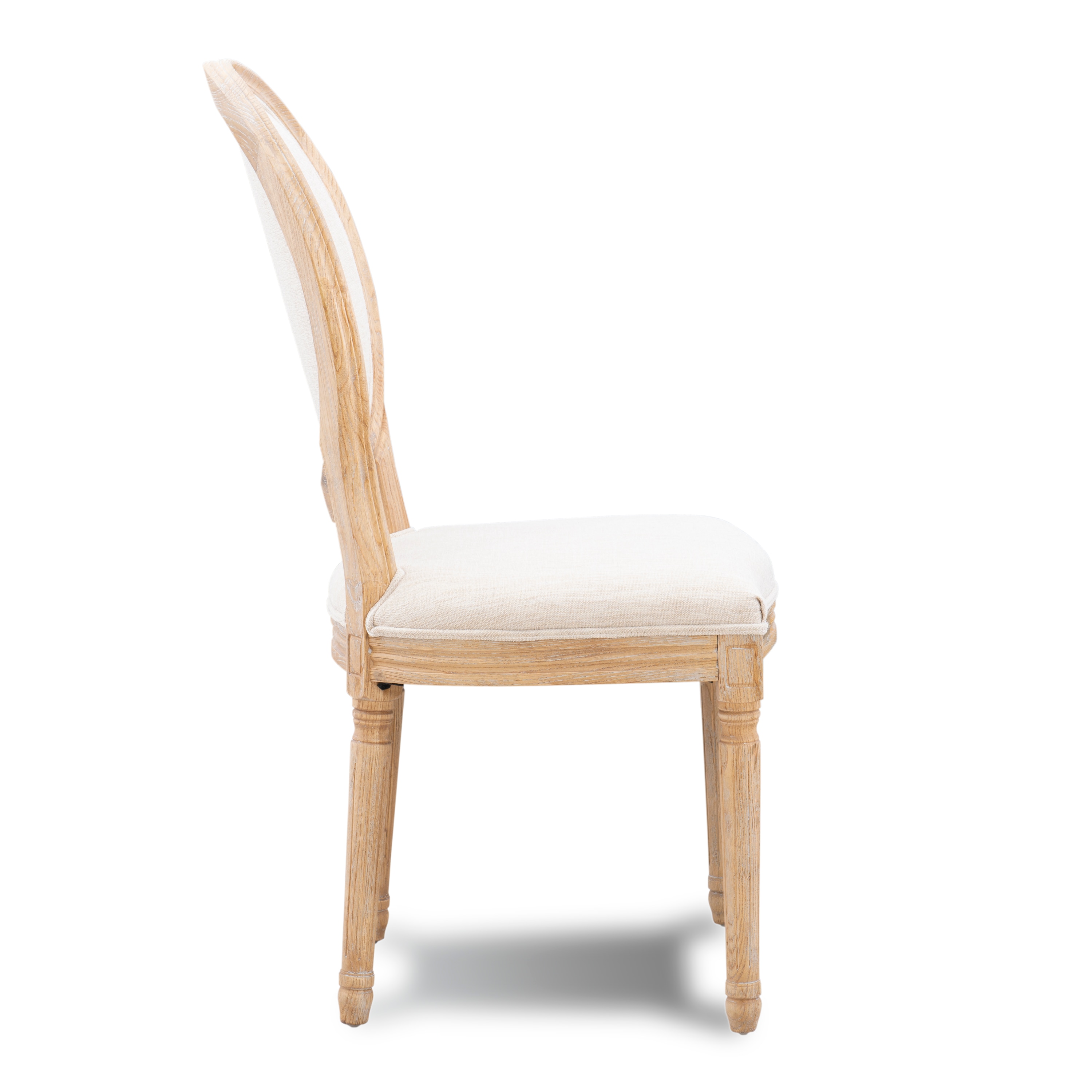 Linon LOWES2178 Dining-Sets - View #5
