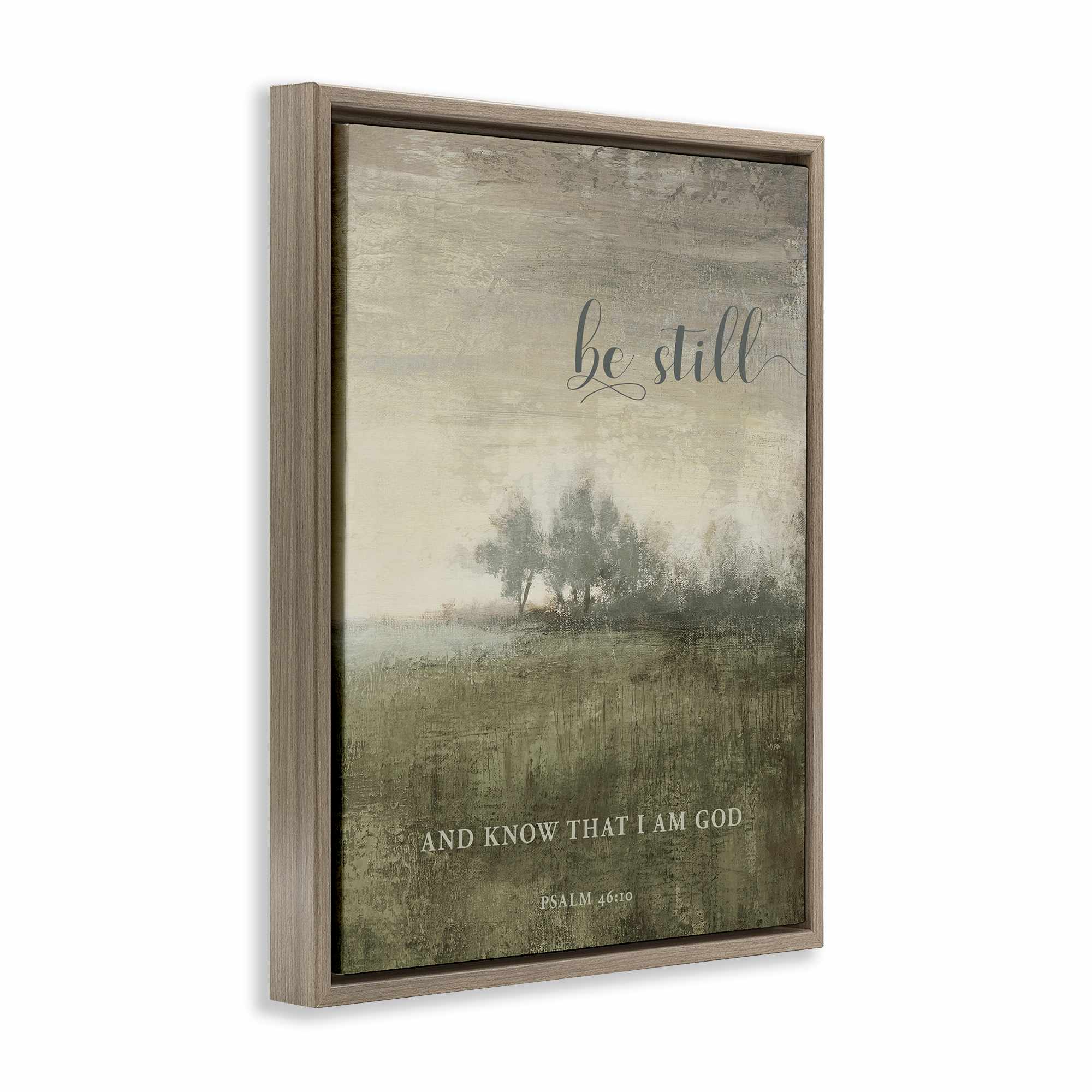 Stupell Industries BS-823-FFE-16X20 Wall-Art - View #2