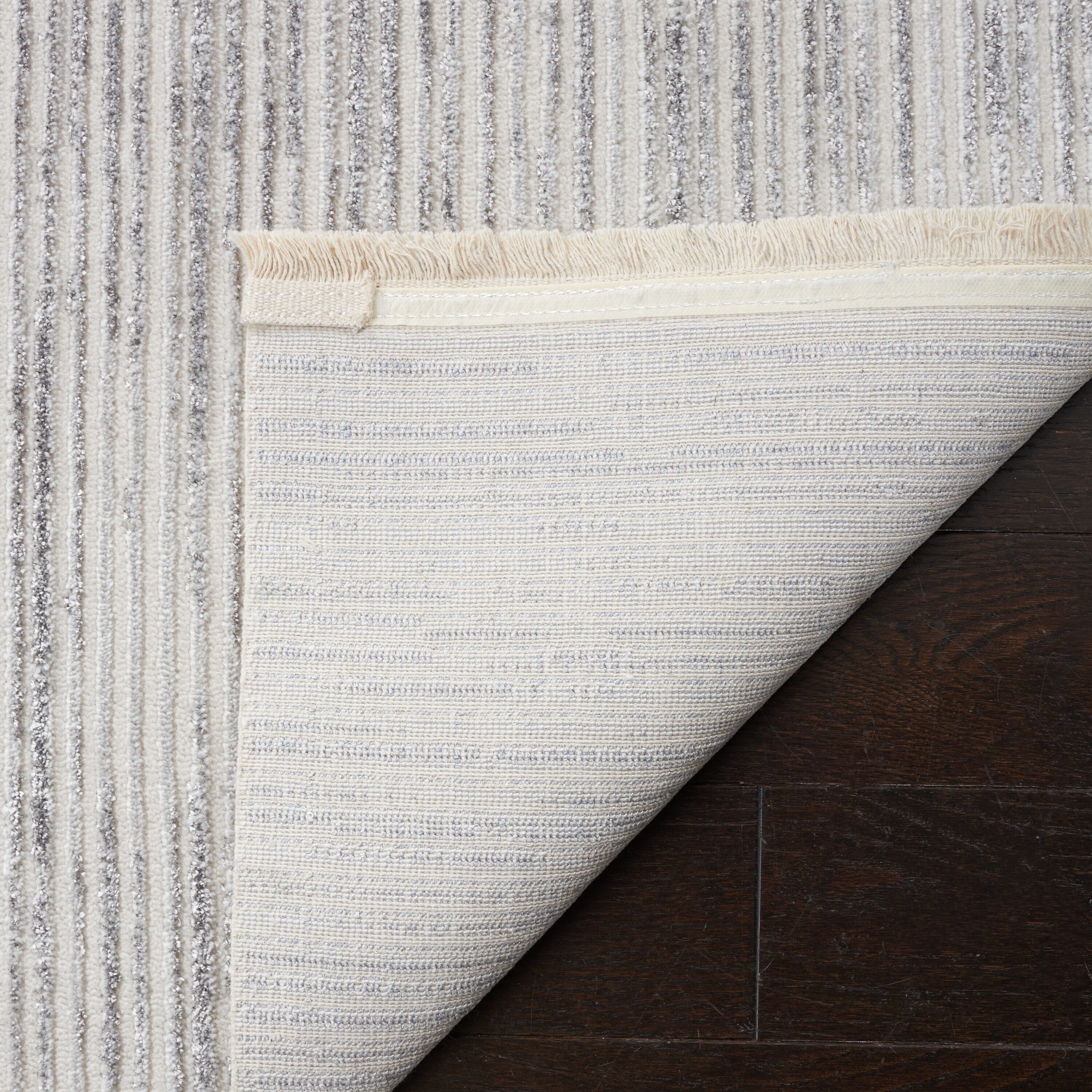 Safavieh WHS565F-28 rugs - View #7