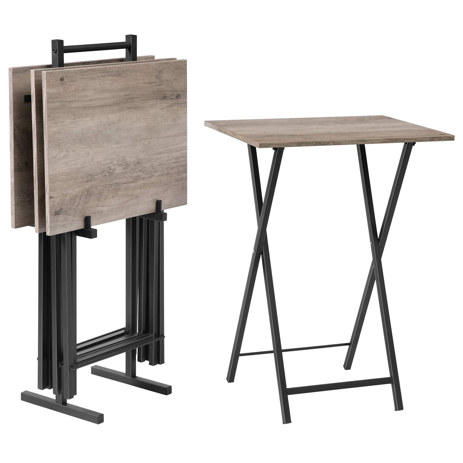 Slickblue D-HO-10ZB05GB Folding-Tables - View #3