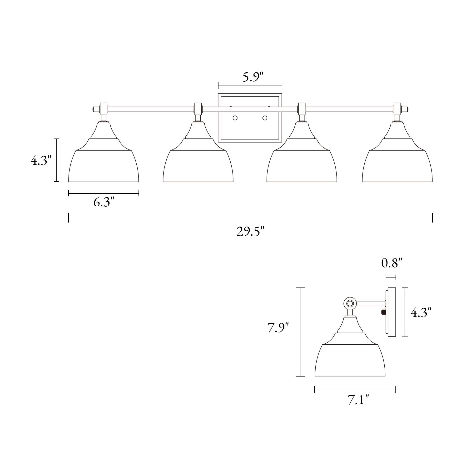 LNC L77FJRB93W4Q9C b089995 - View #8