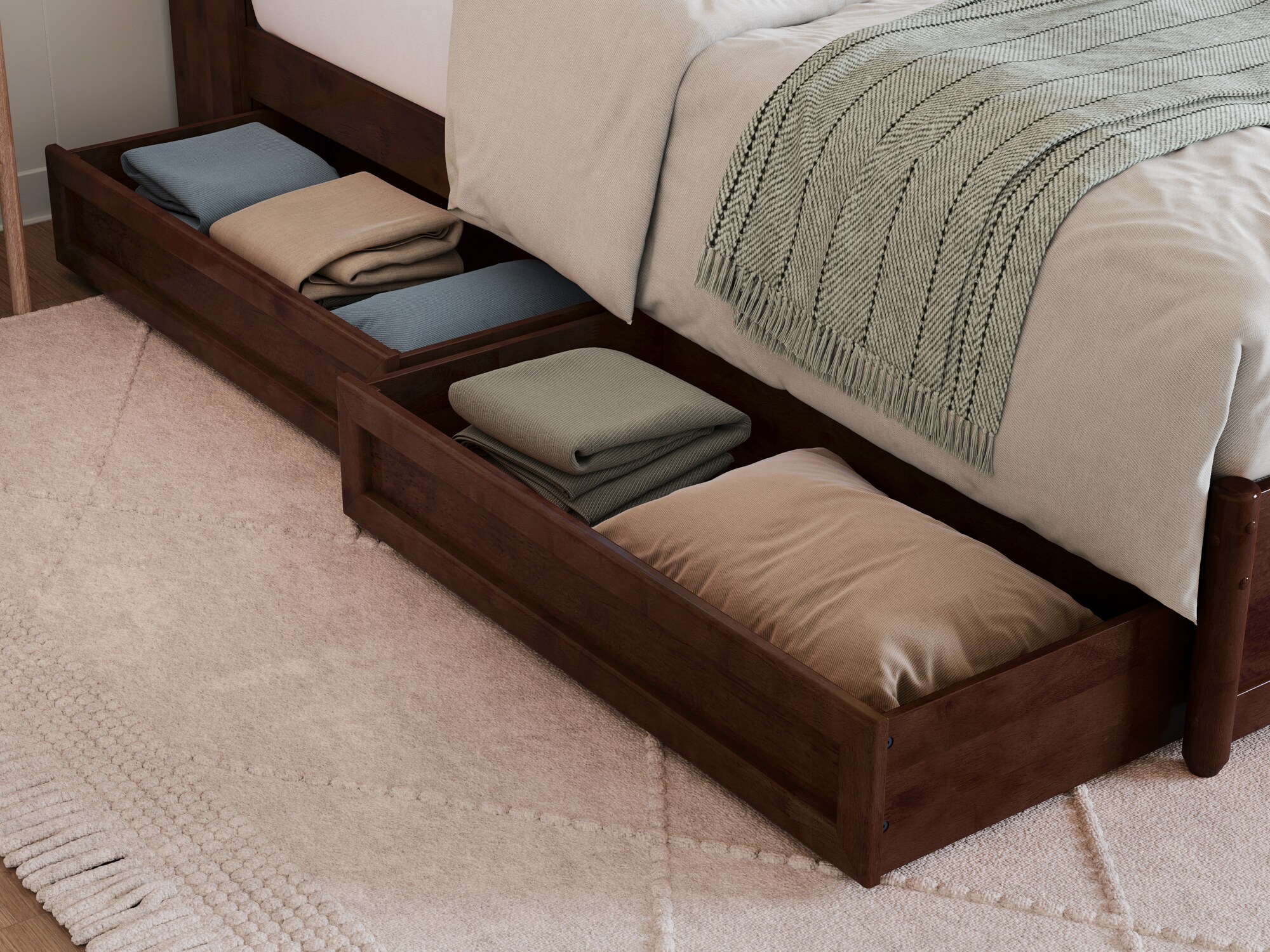 AFI AR8587114 beds - View #7