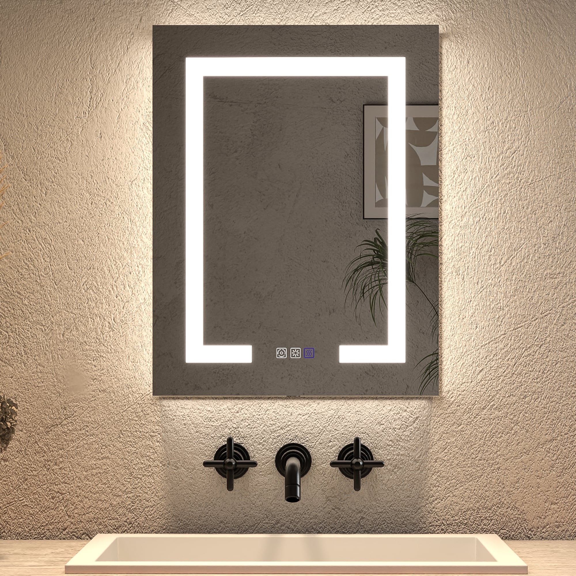 ExBrite EBMC2026V3RX Bathroom-Medicine-Cabinets - View #18
