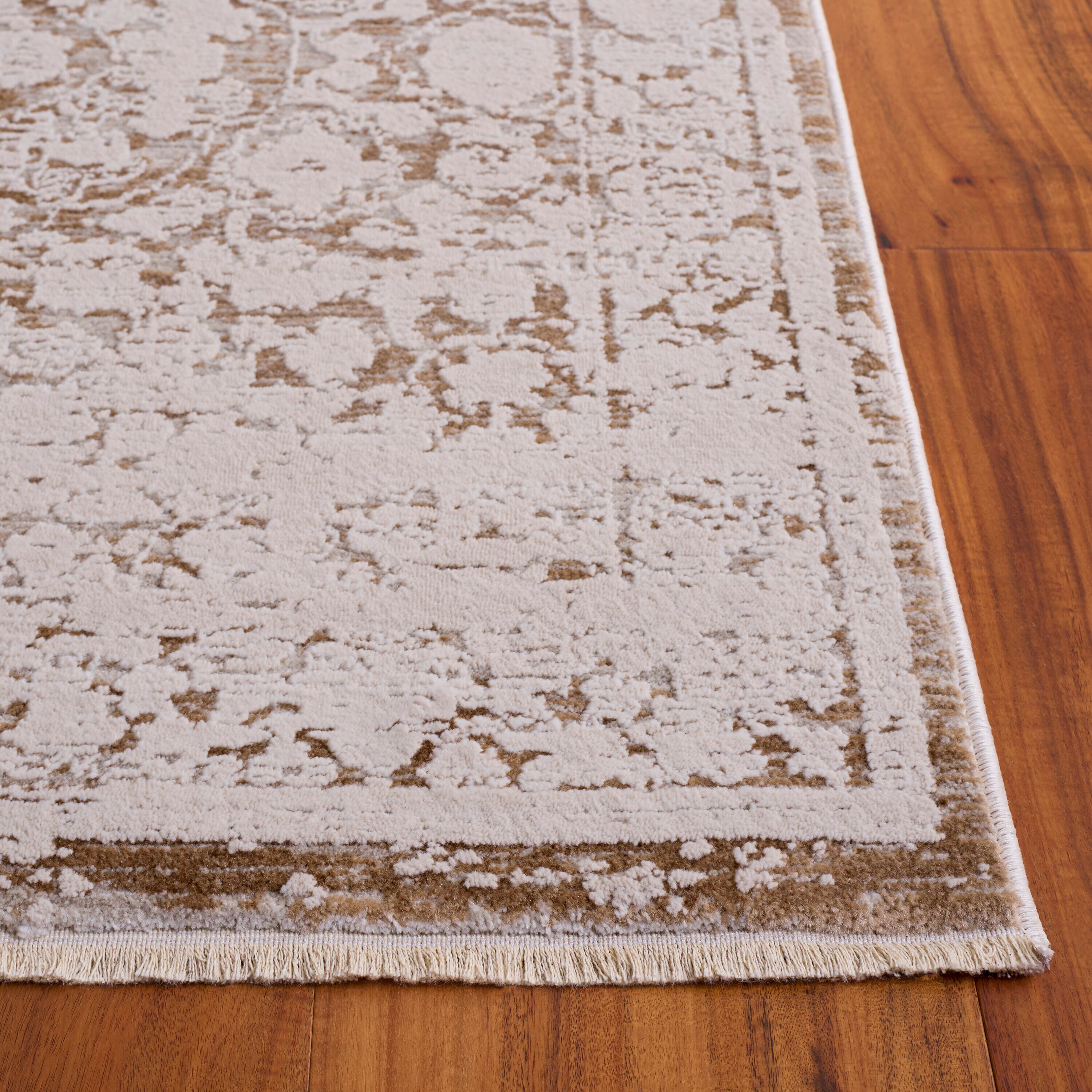 Safavieh BNC830B-5 rugs - View #3