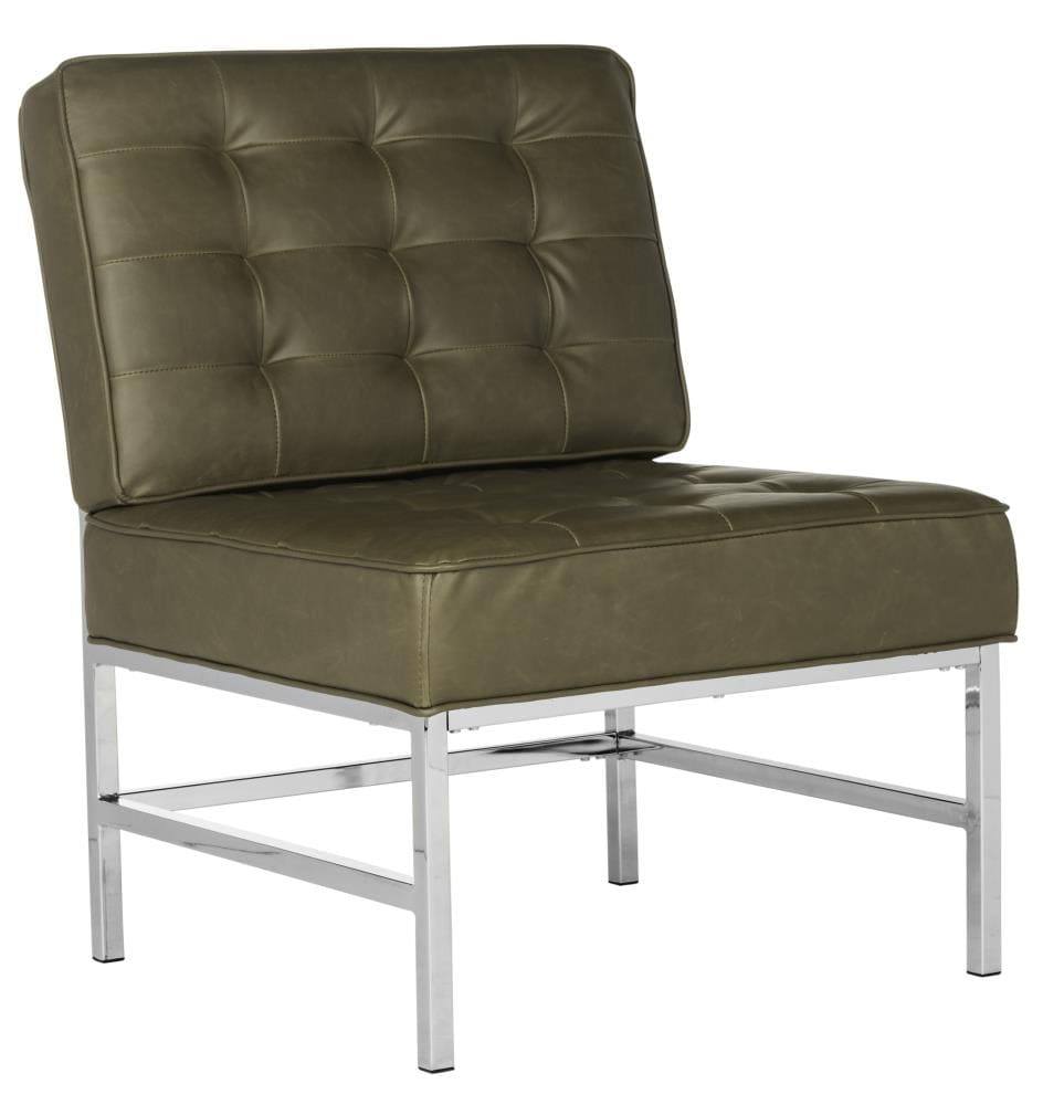 Safavieh FOX6268A chairs - View #3