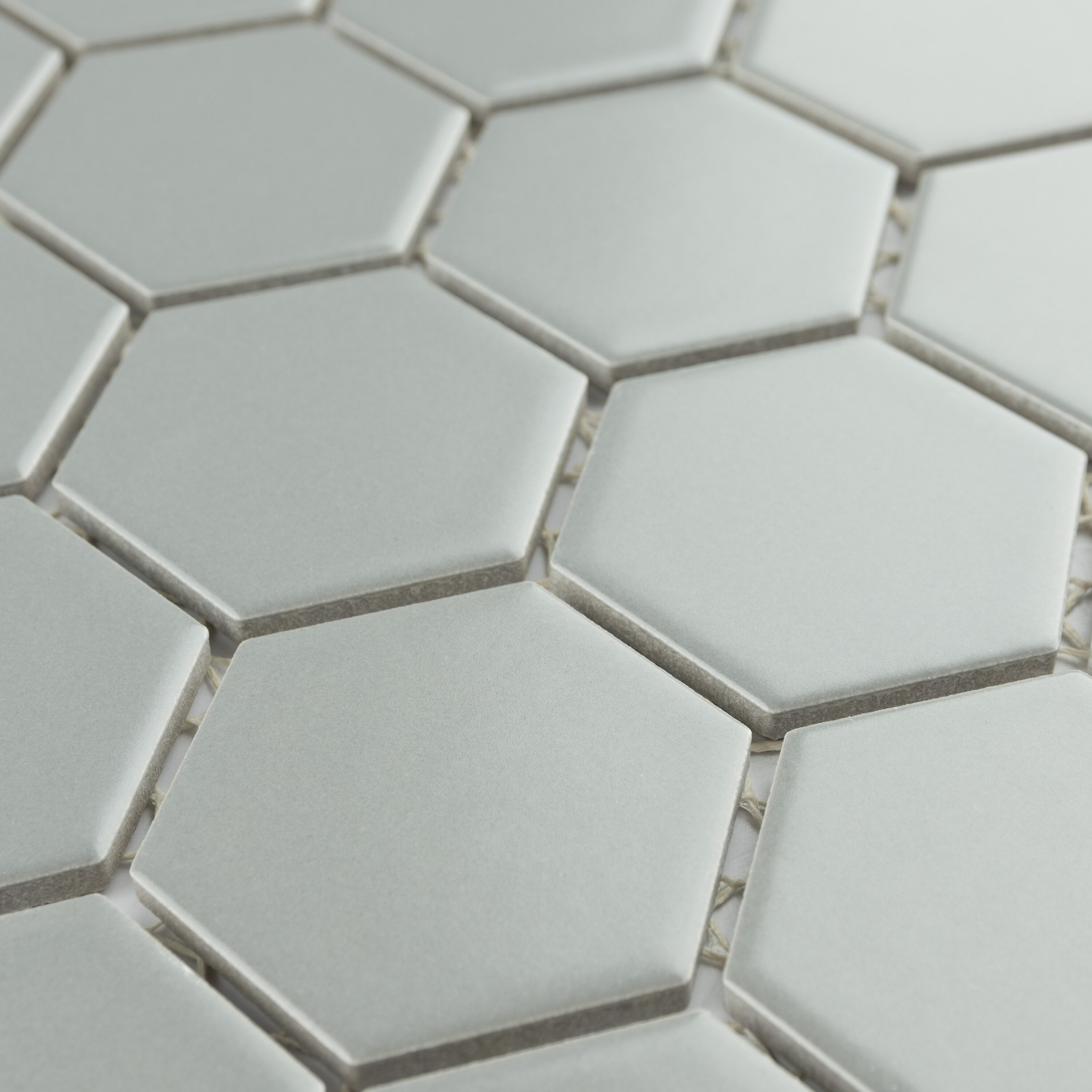Affinity Tile S1FWRM2HML Tile-Samples - View #3