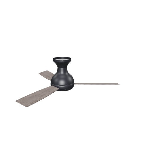Three-dimensional representation of the product