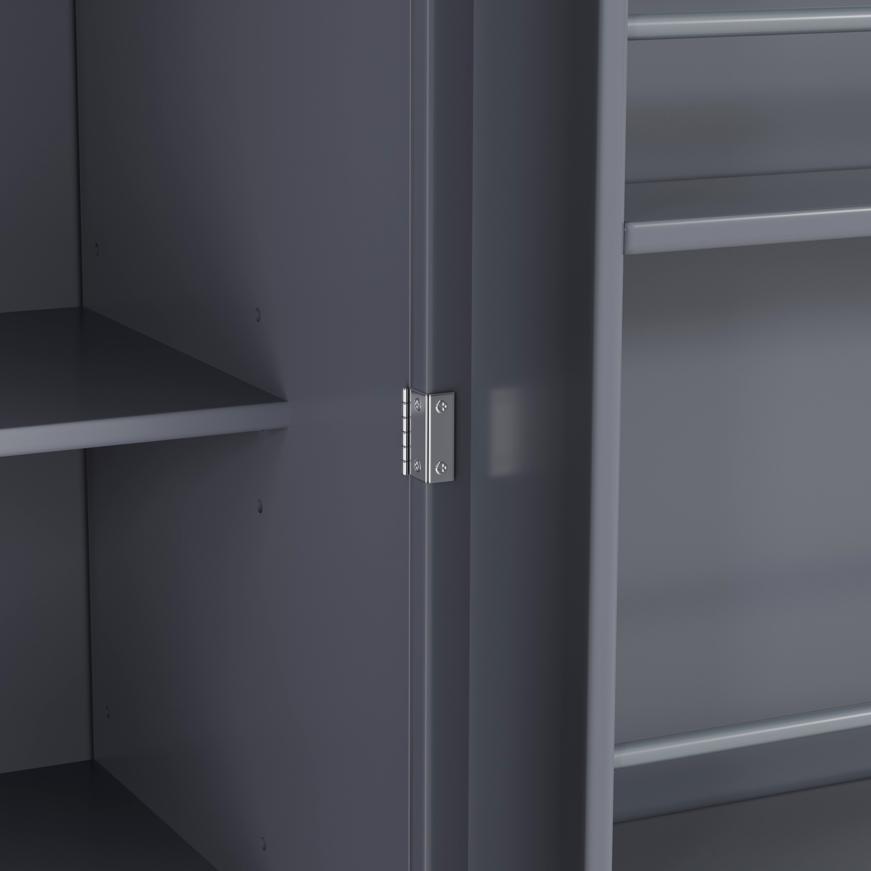 ModernLuxe L-SP000047AAE Dining-Kitchen-Storarge - View #14