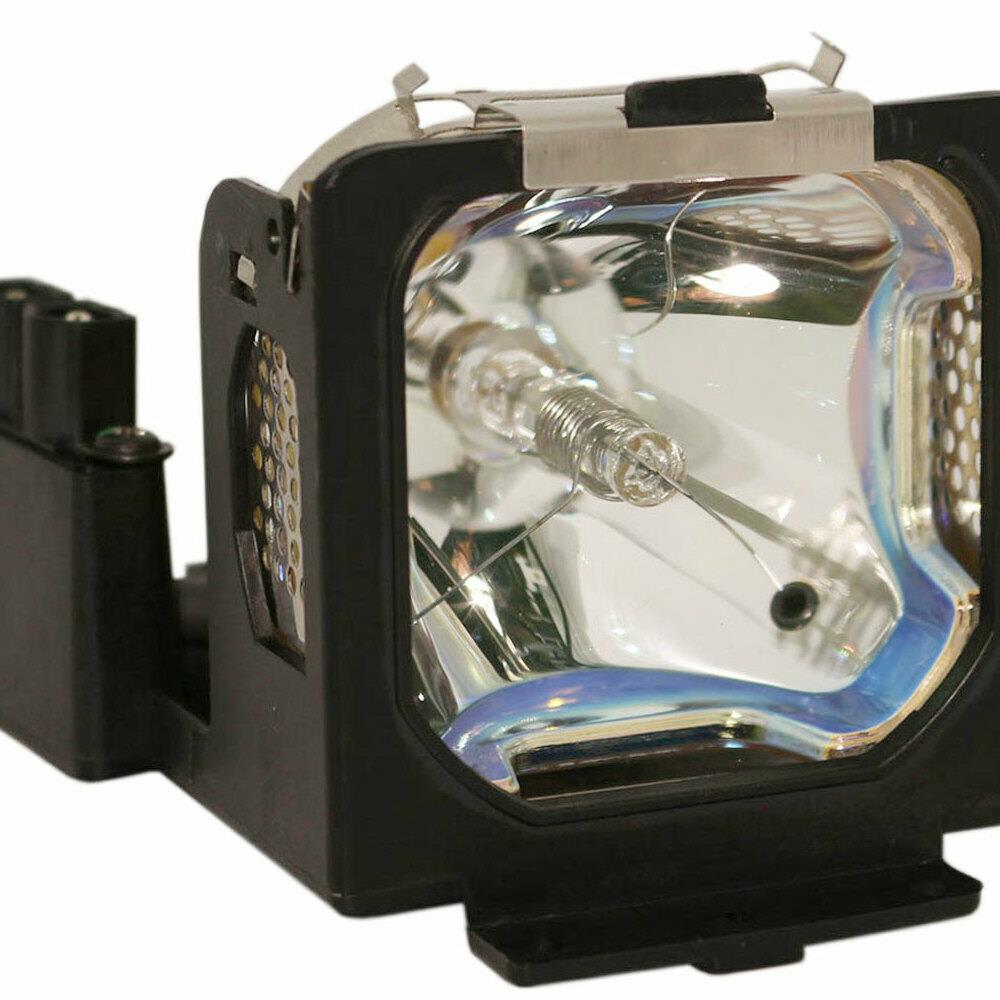  ZX9DNLP10754 Boxlight XP8T-930 Projector Lamp Module