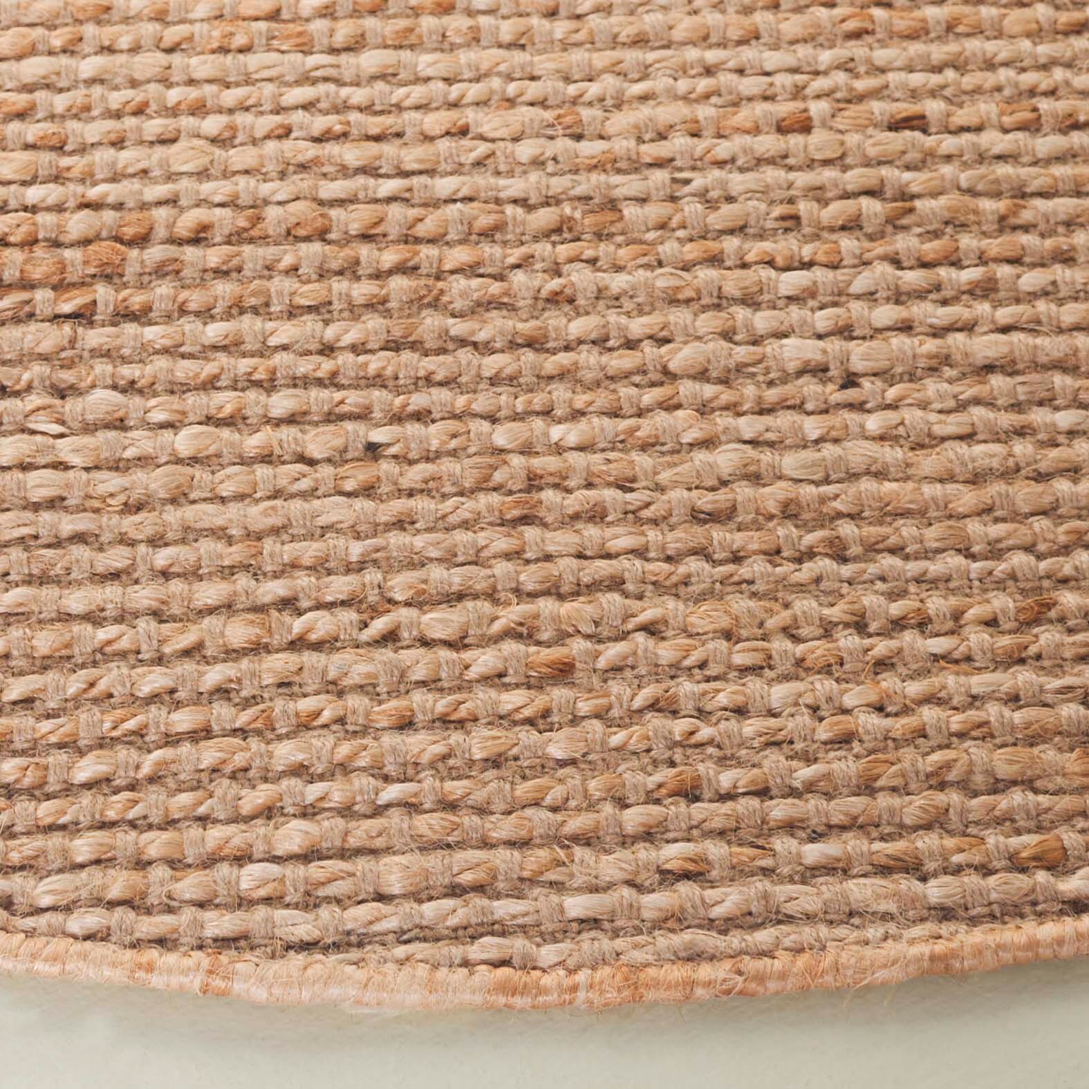 Safavieh NF357A-6R rugs - View #3