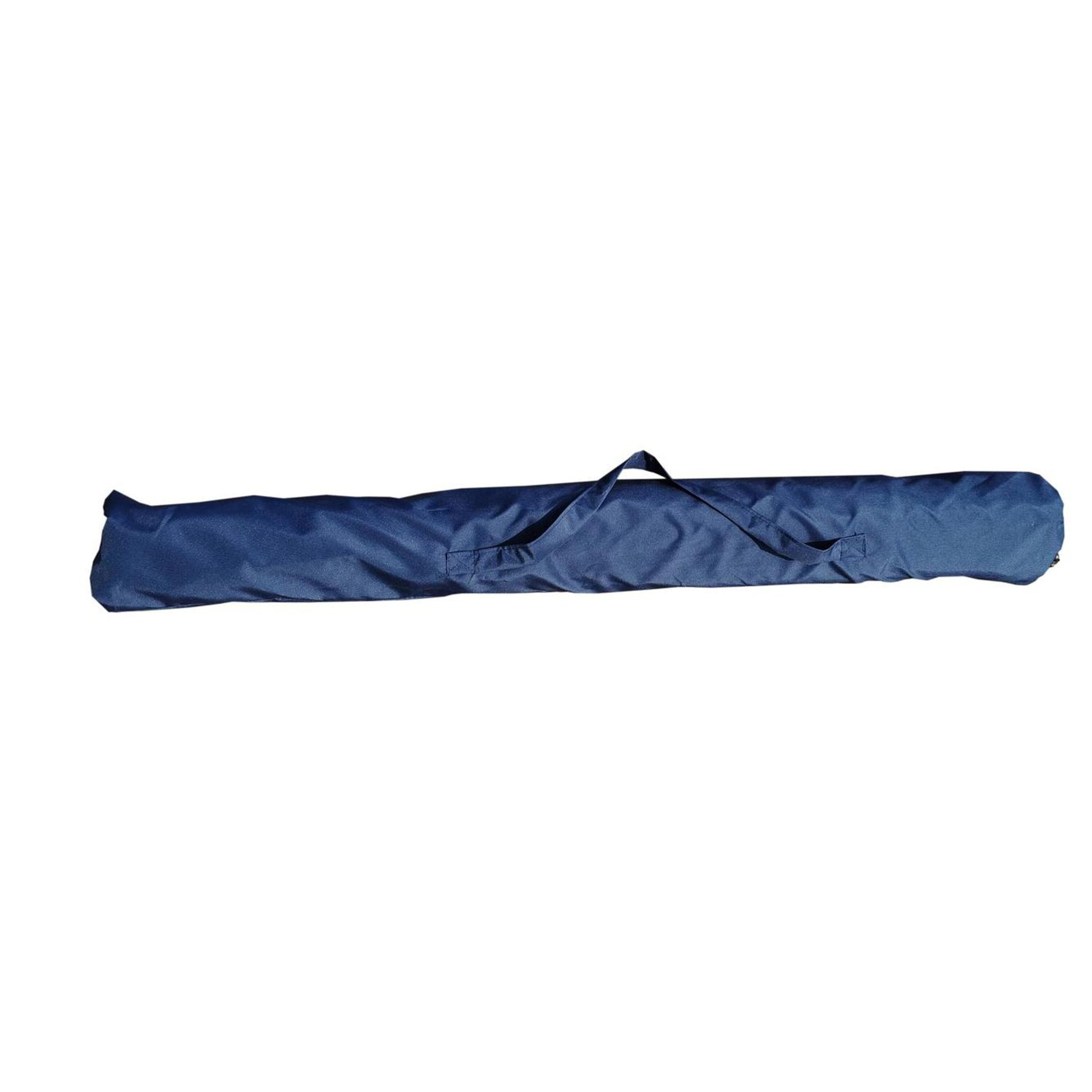 Bayfeve BF-057BU-GC Umbrellas-2 - View #3