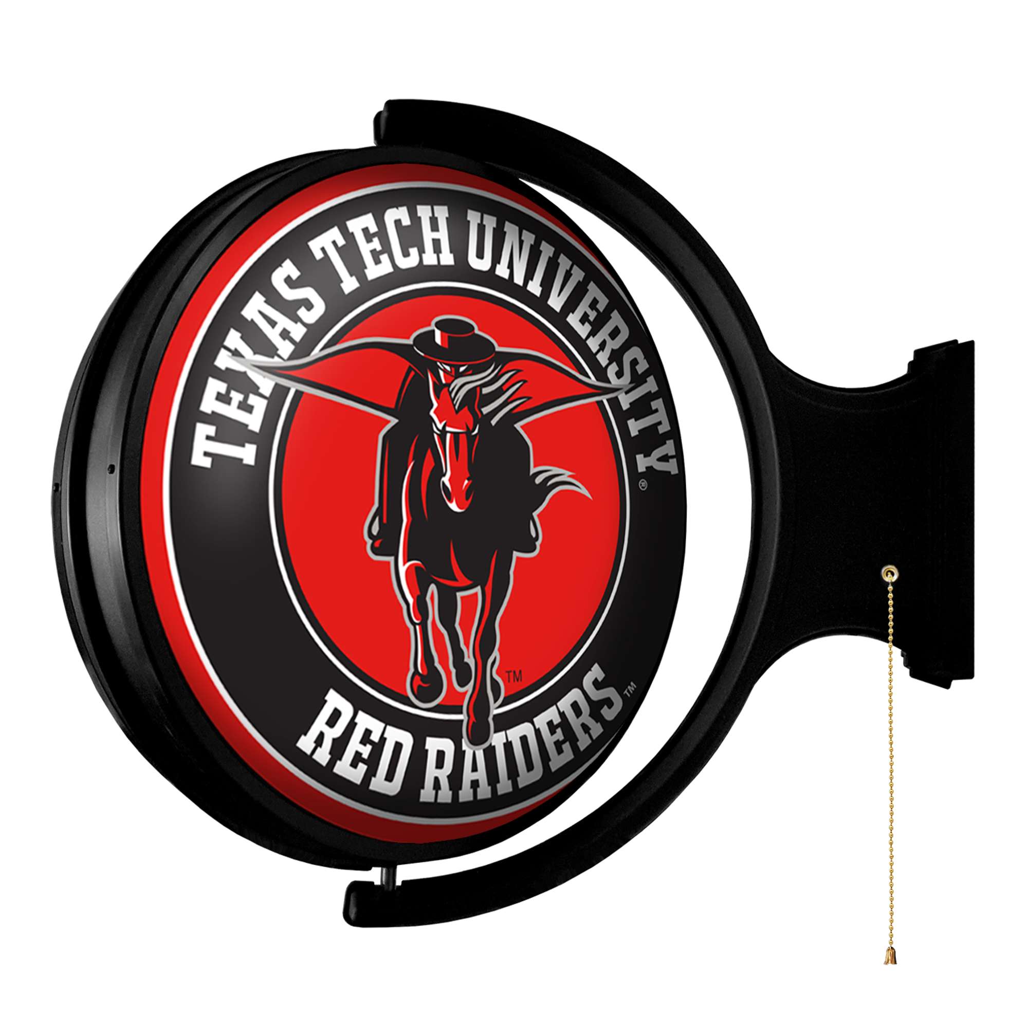 The Fan-Brand NCTTRR-115-02 Neon-Signs - View #2