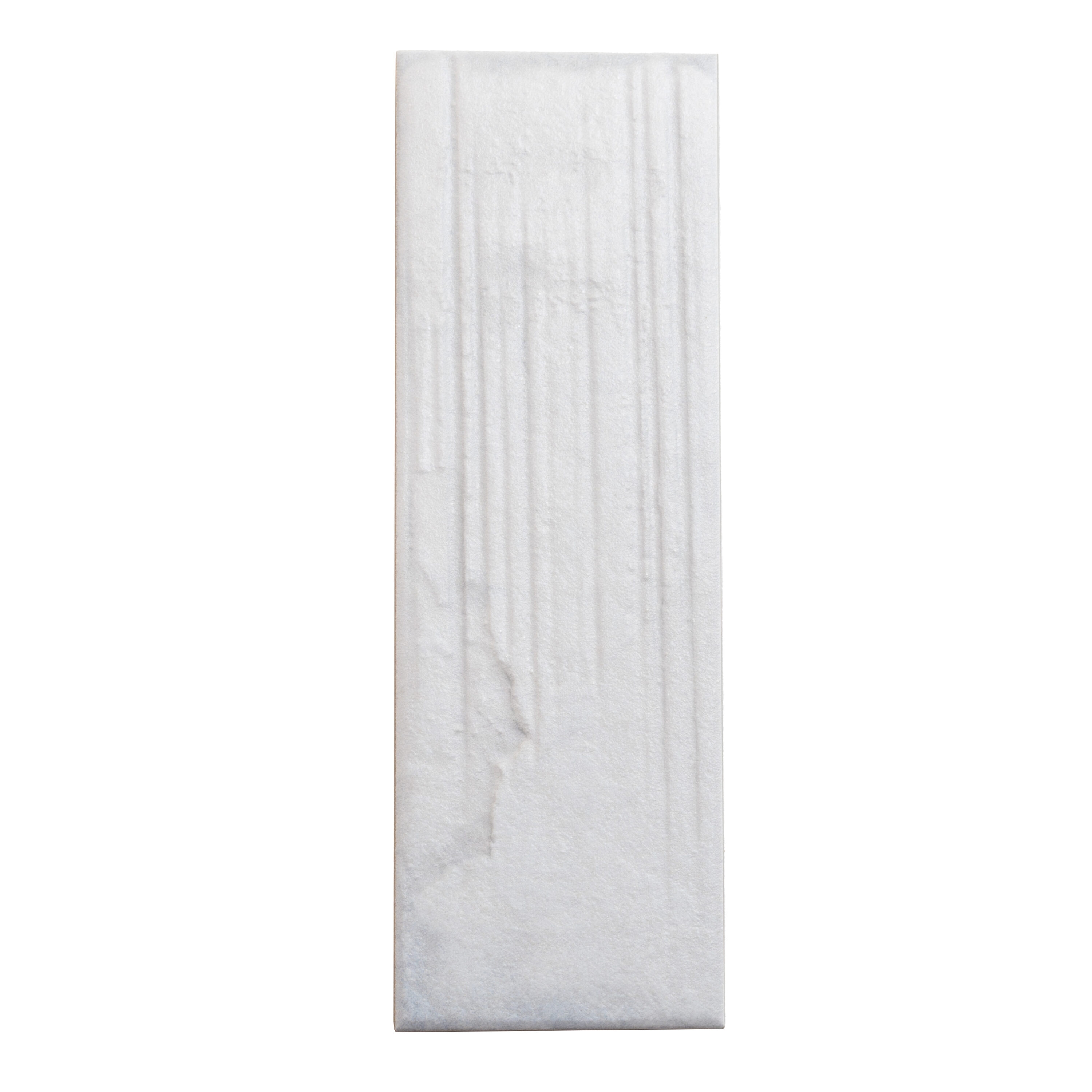 Apollo Tile APLEC91 Ceramic-Tile - View #16