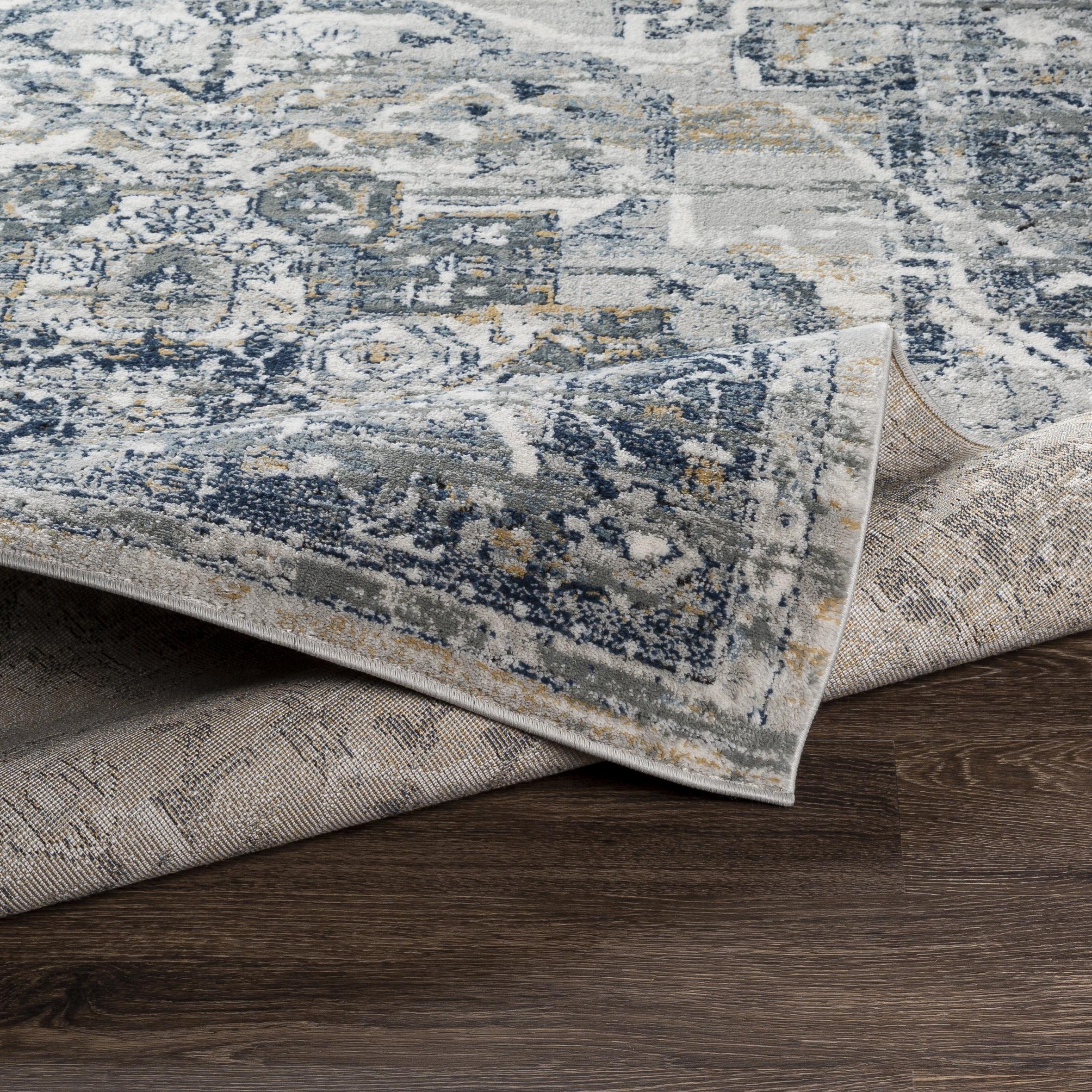 Livabliss JLO2308-5373 rugs - View #5