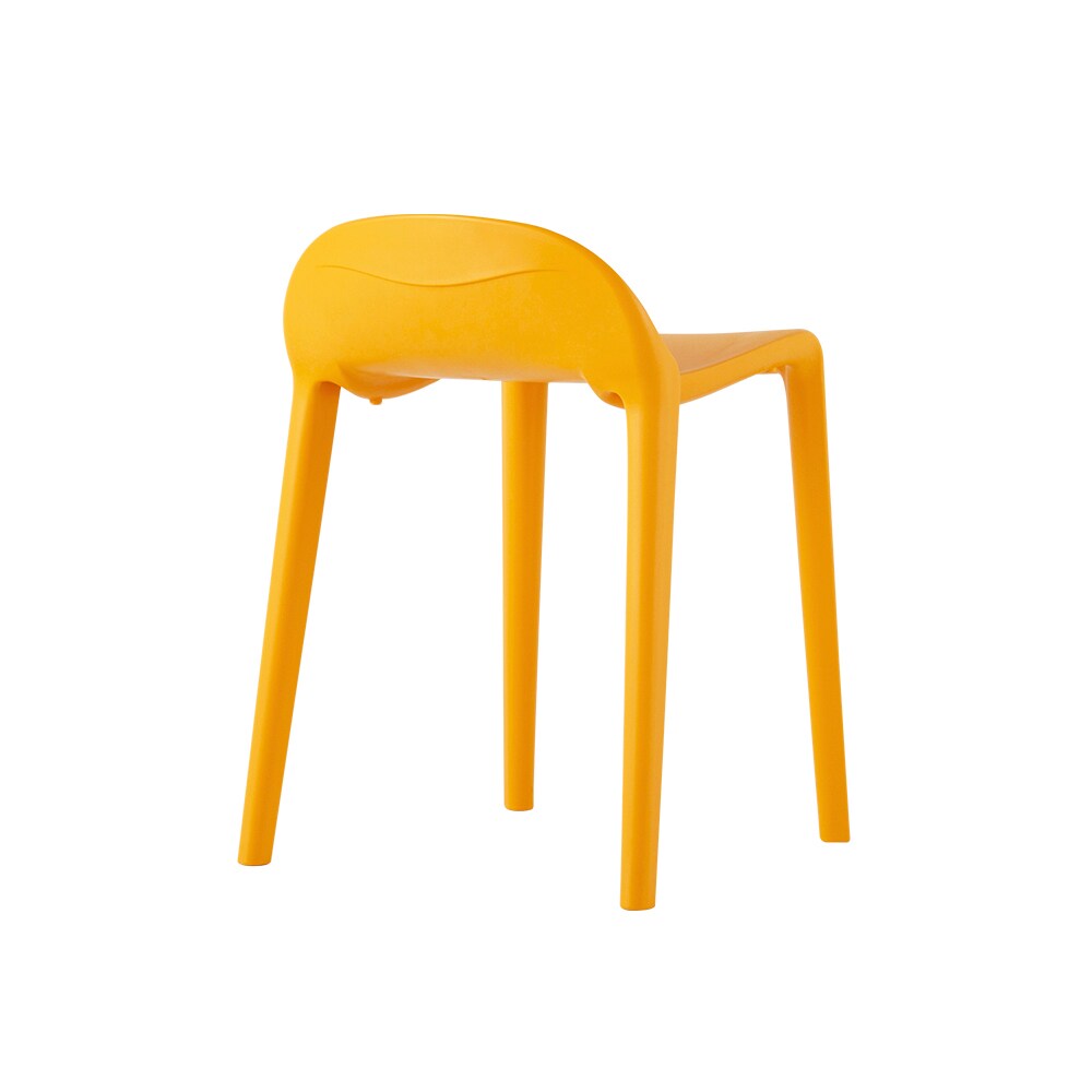 Lagoon 7057Y8-AALGS Patio-Chairs - View #3