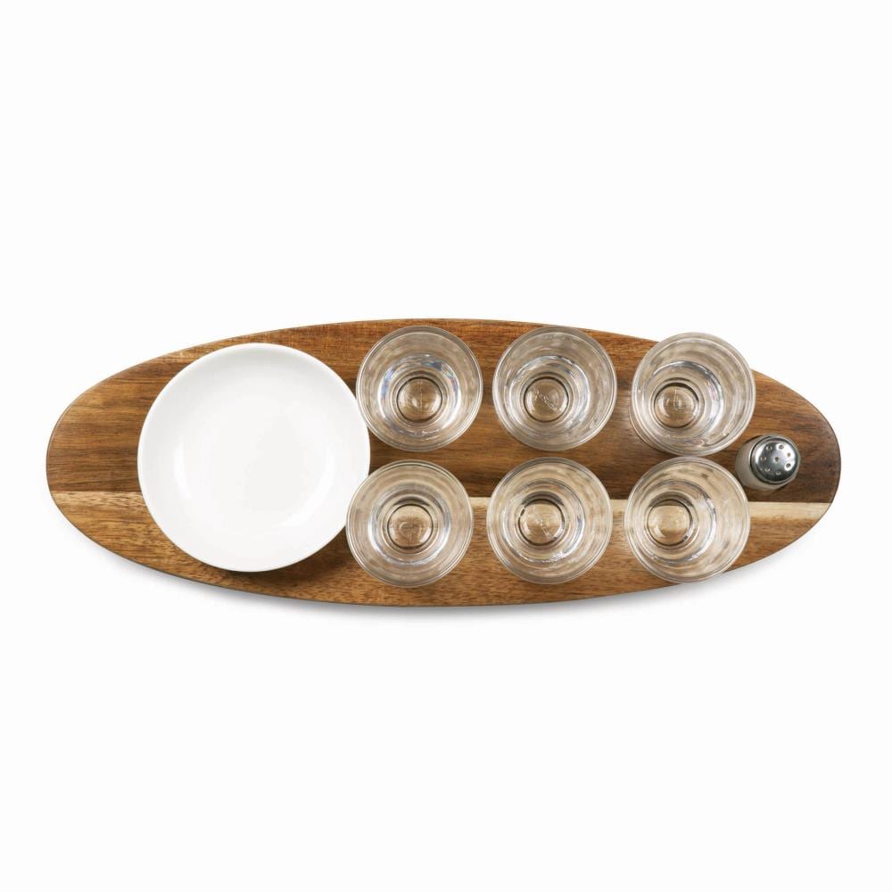 Picnic Time 828-00-505-000-0 drinkware - View #4