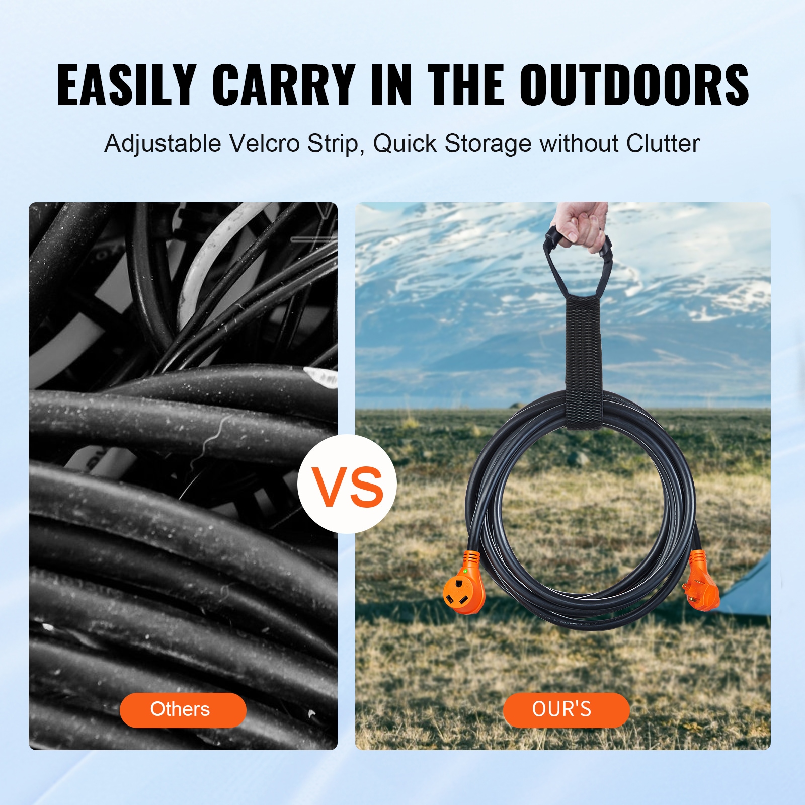 VEVOR SCYZXXCSRV3001509V1 Specialty-Automotive-Hand-Tools - View #6