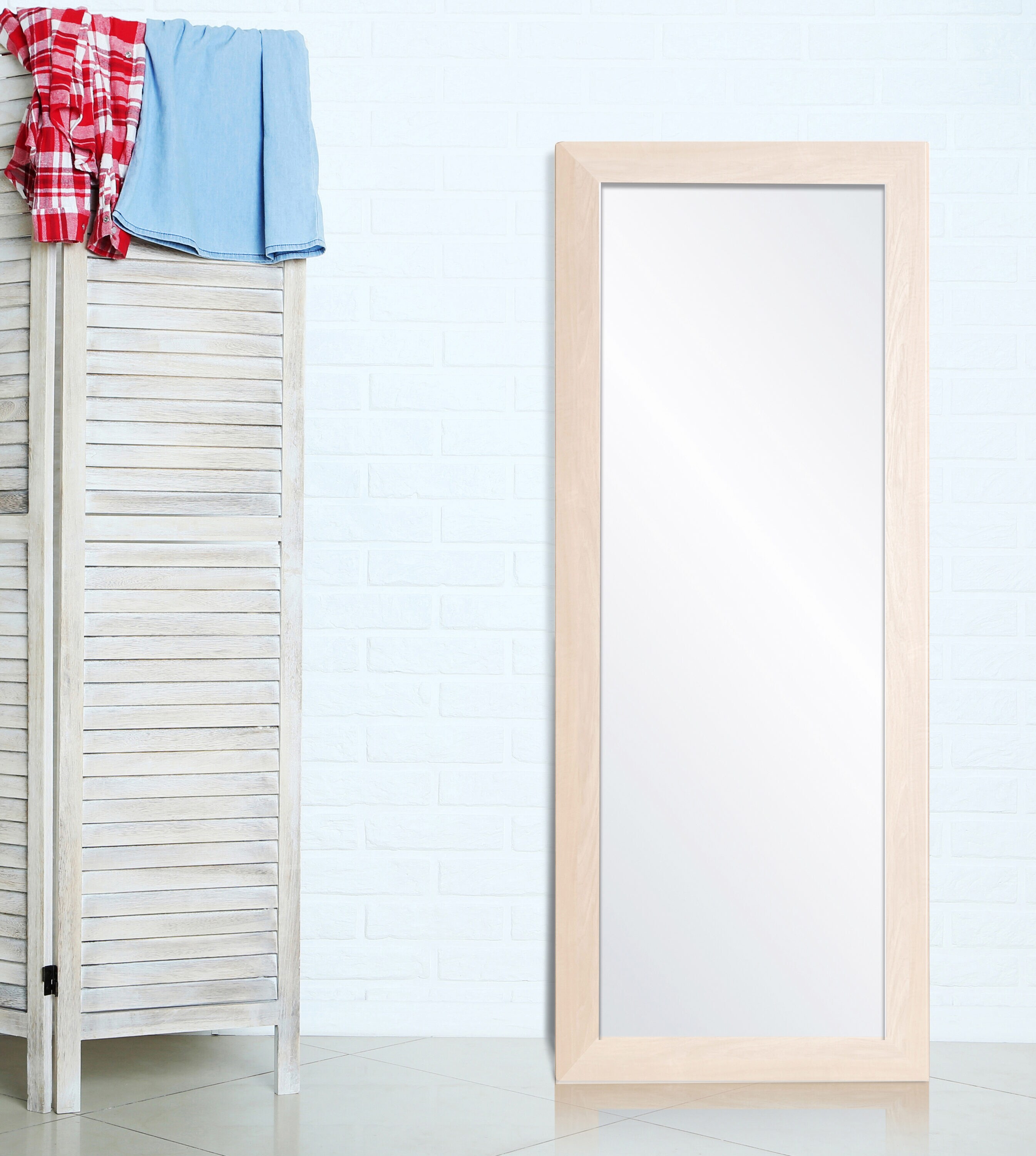 BrandtWorks BM087M3 Decor-Mirrors - View #10