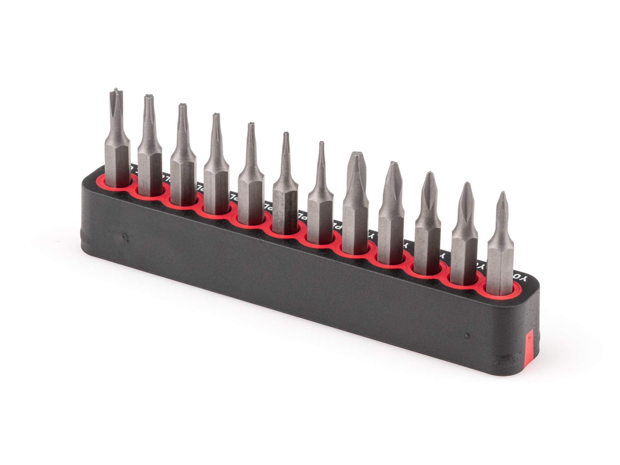 TEKTON DZZ92003 screwdrivingbits - View #2